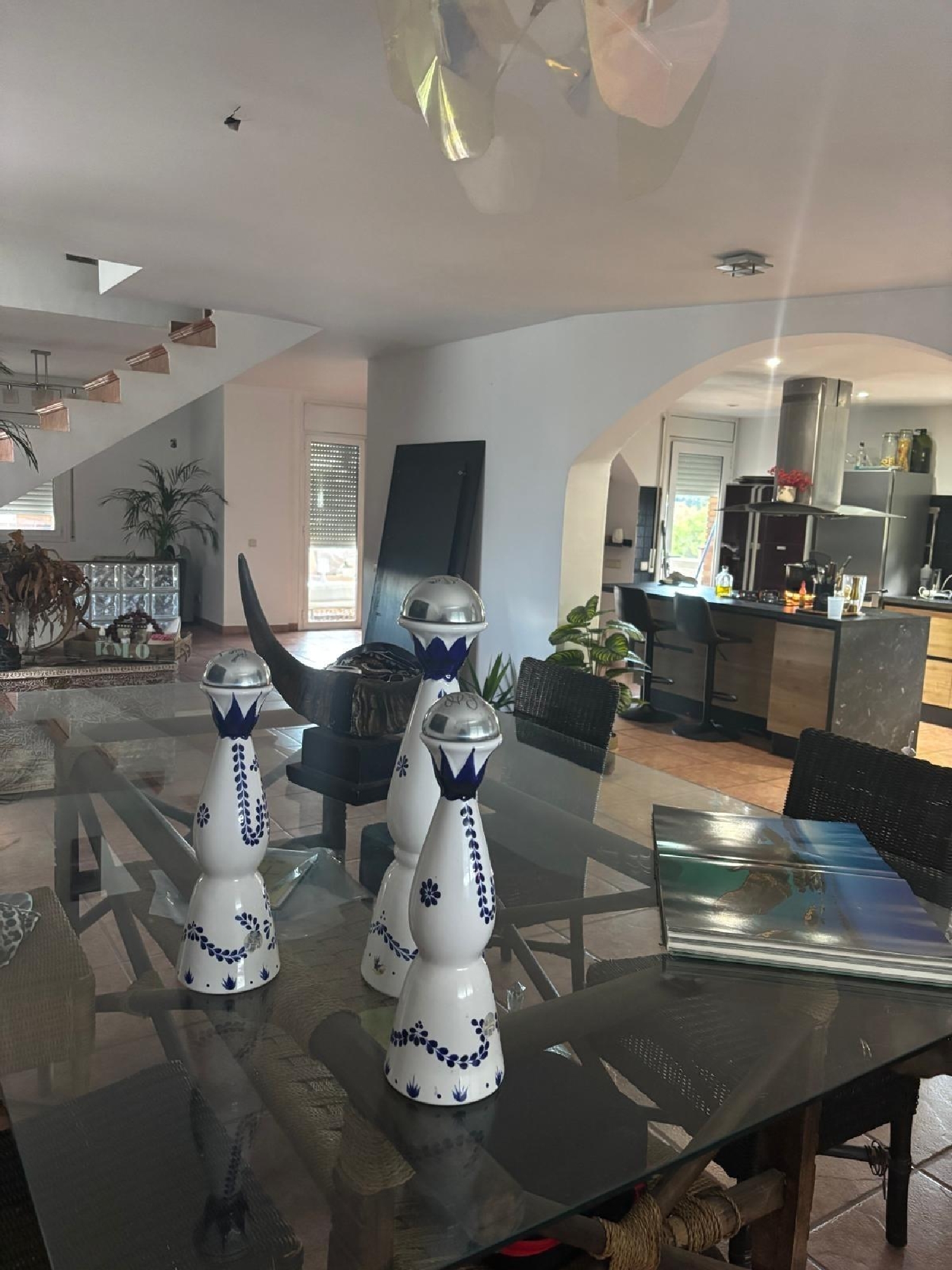  kaufen Haus Corbera De Llobregat Baix Llobregat 7