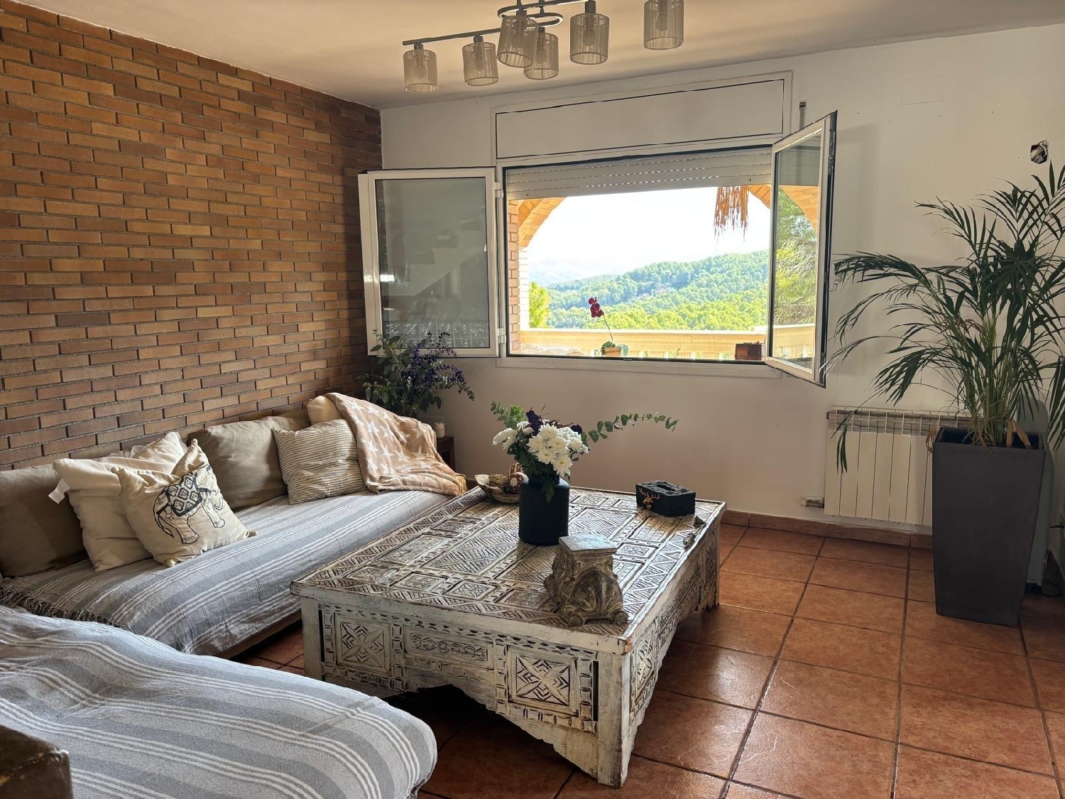  kaufen Haus Corbera De Llobregat Baix Llobregat 2