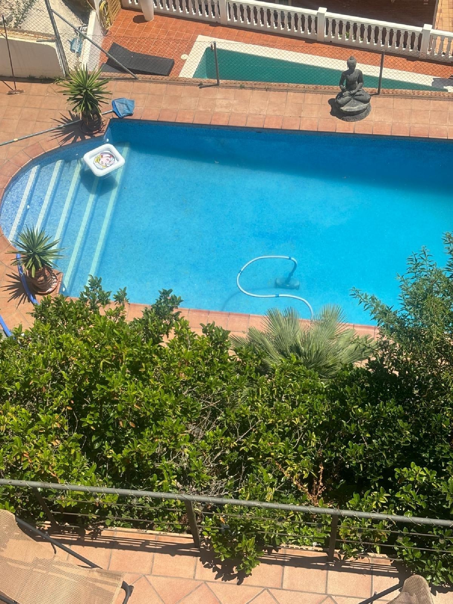  kaufen Haus Corbera De Llobregat Baix Llobregat 3