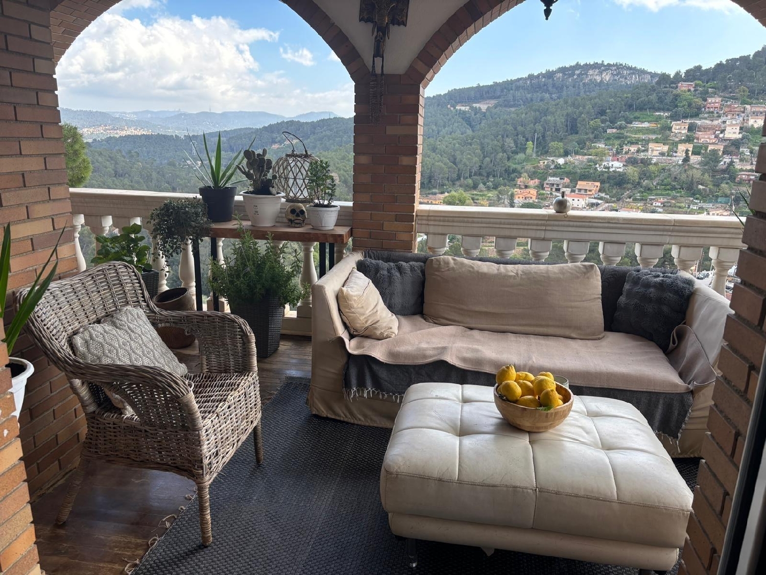  kaufen Haus Corbera De Llobregat Baix Llobregat 1