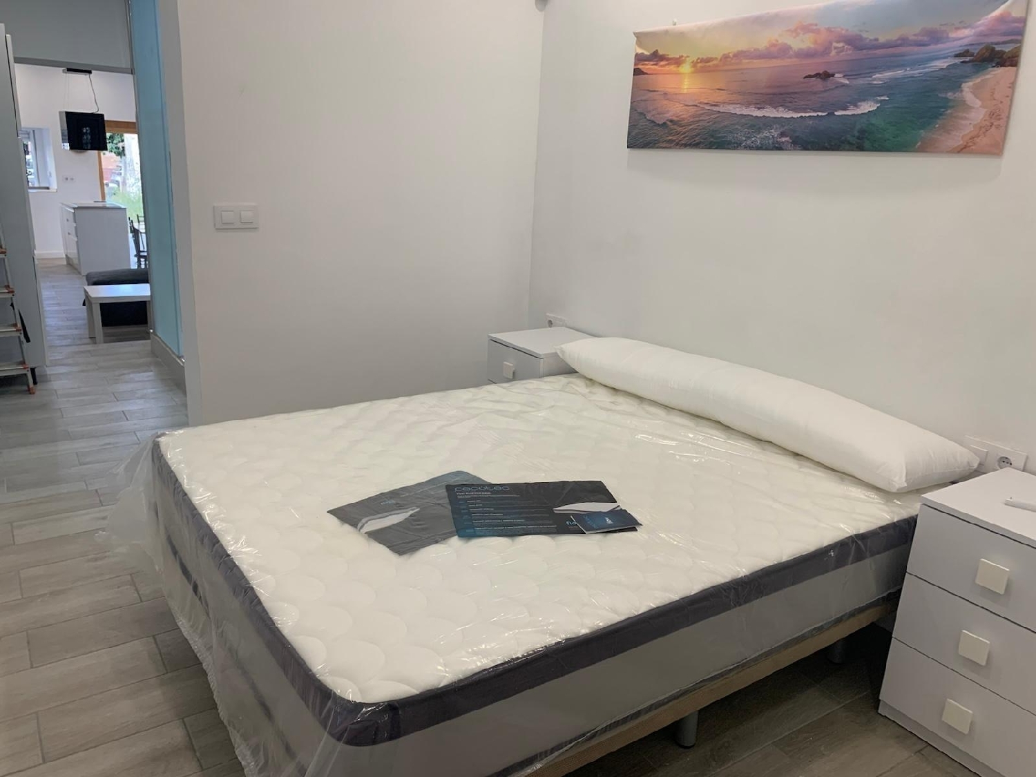 for sale house Coria Del Río Metropolitana De Sevilla 8