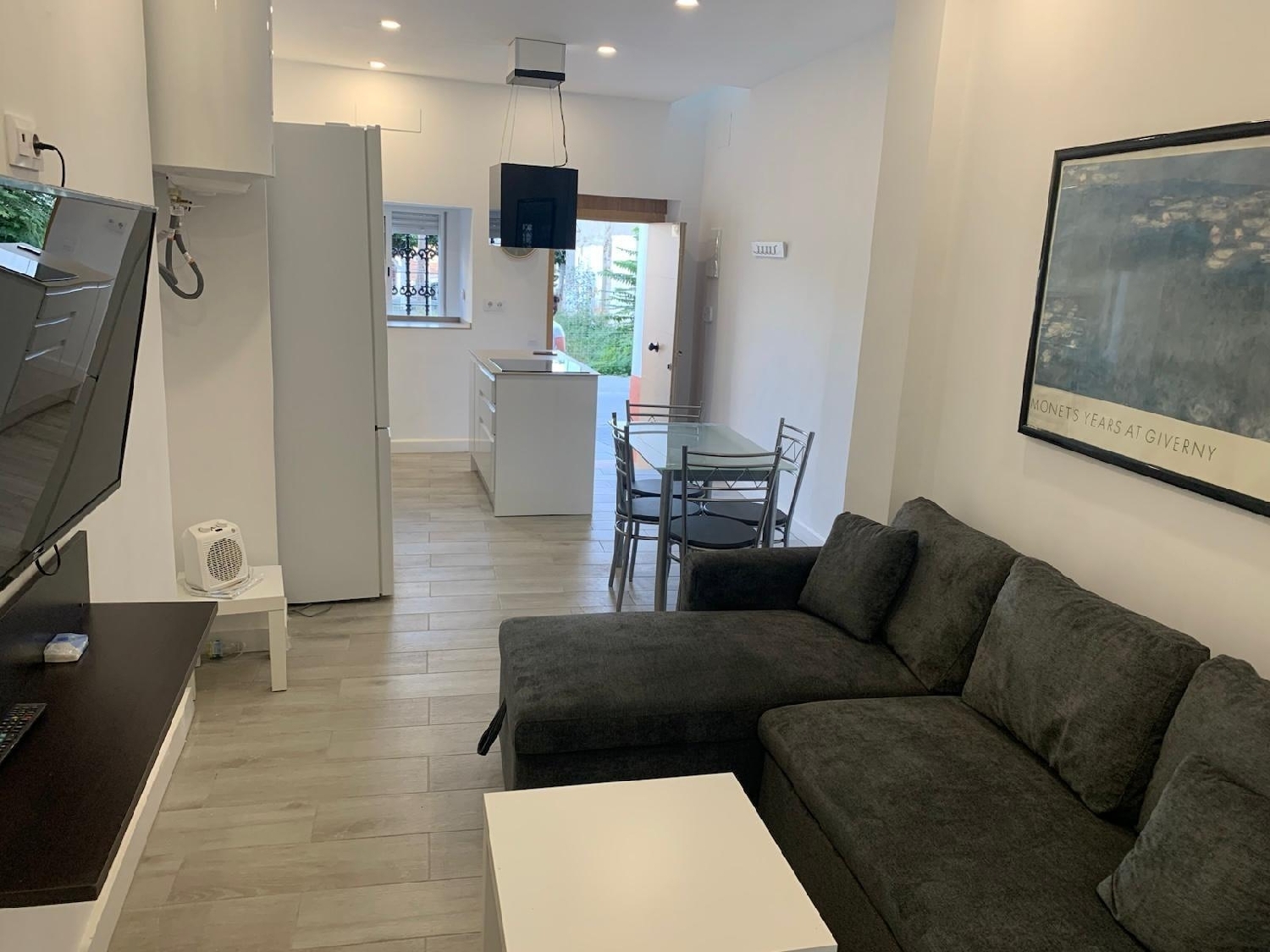 for sale house Coria Del Río Metropolitana De Sevilla 3