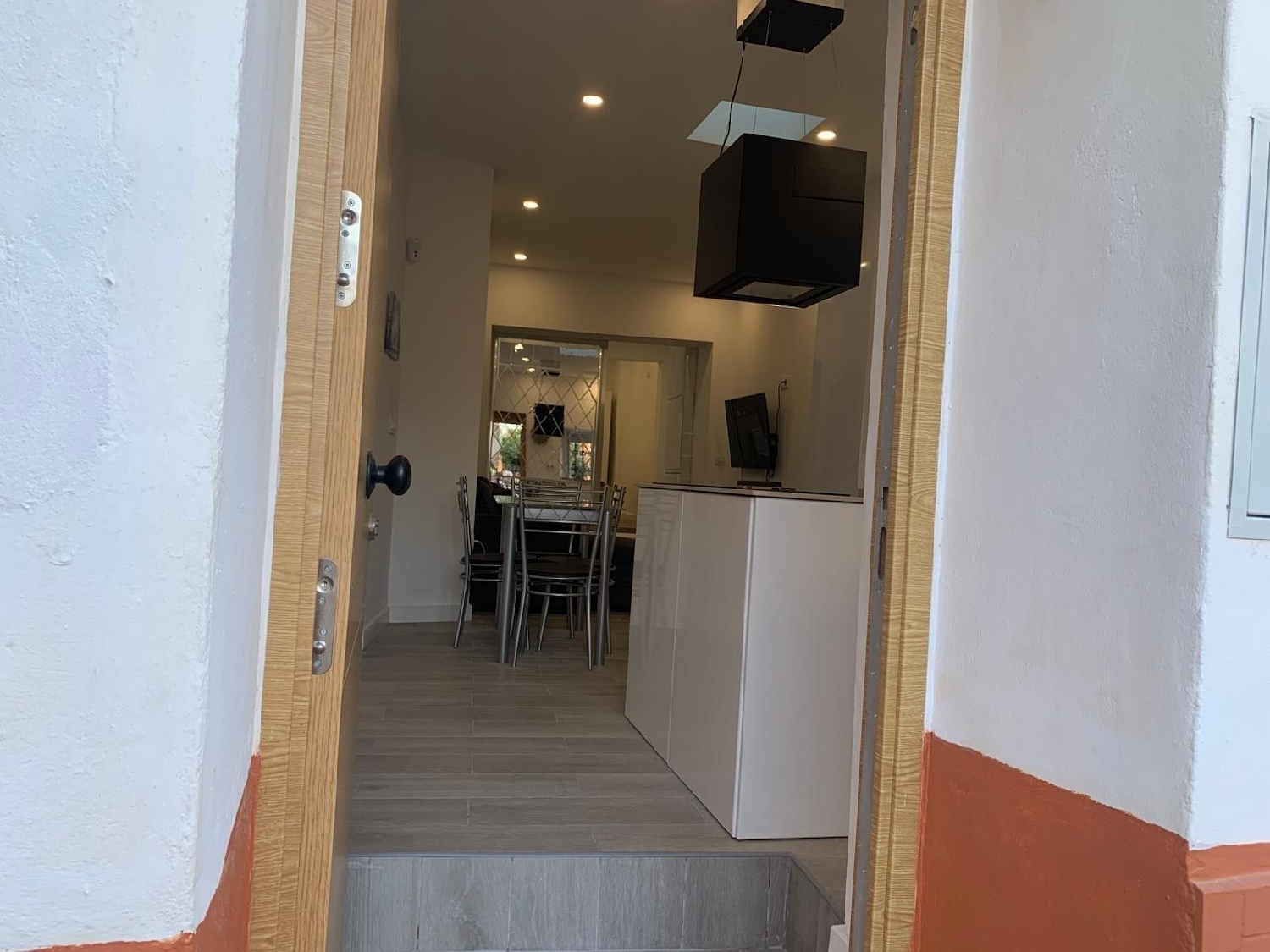 for sale house Coria Del Río Metropolitana De Sevilla 2