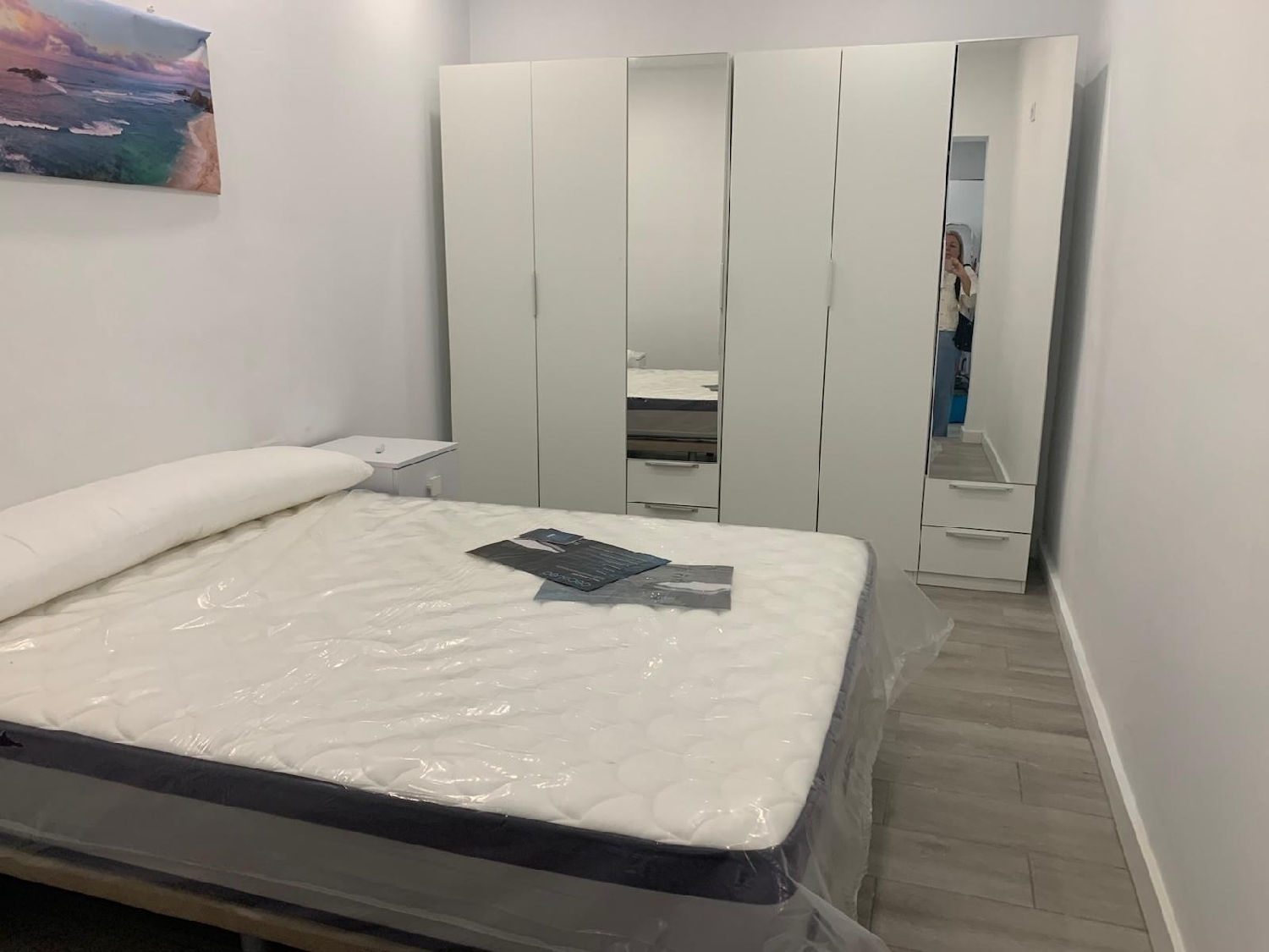 for sale house Coria Del Río Metropolitana De Sevilla 7