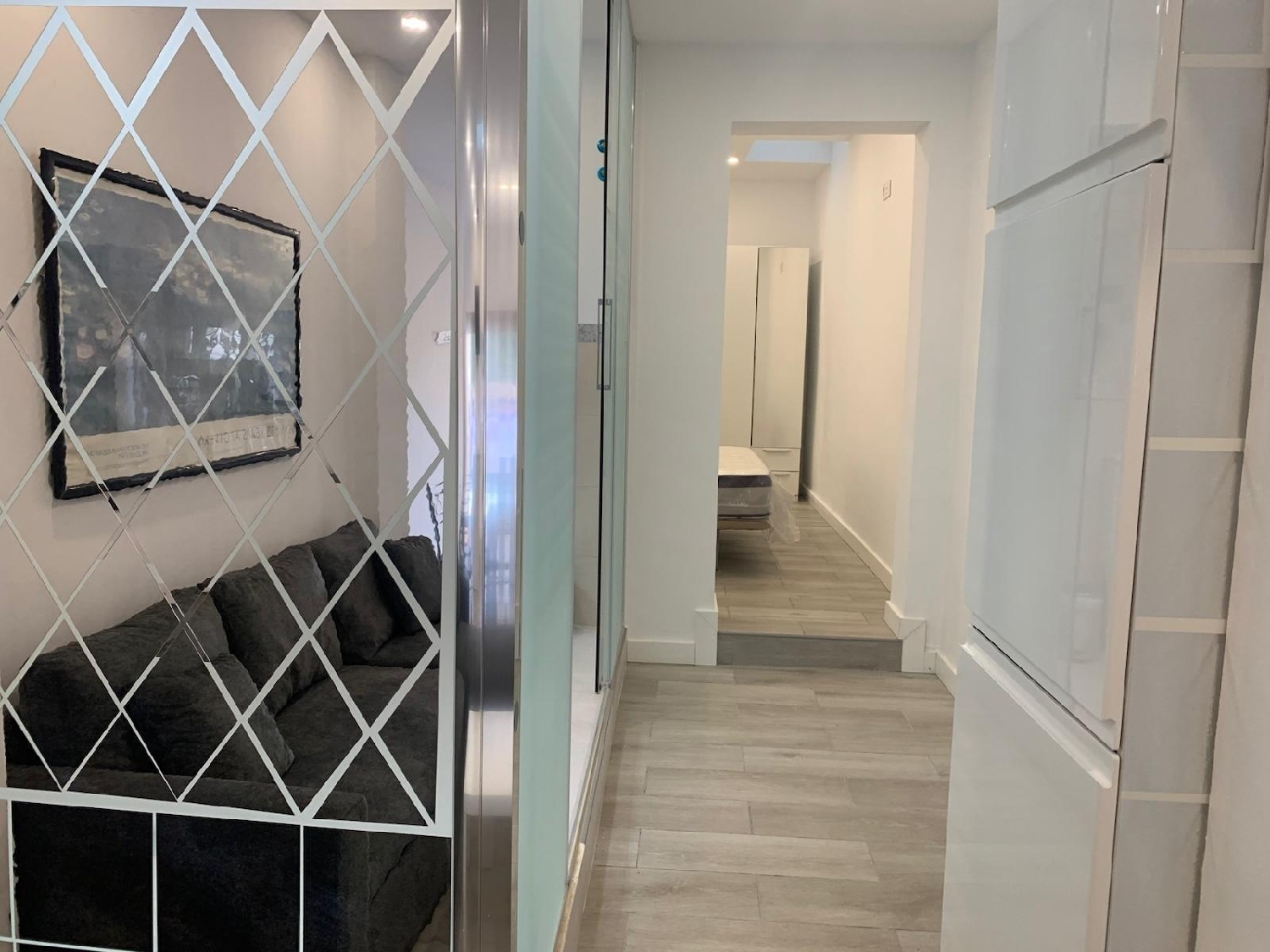 for sale house Coria Del Río Metropolitana De Sevilla 6