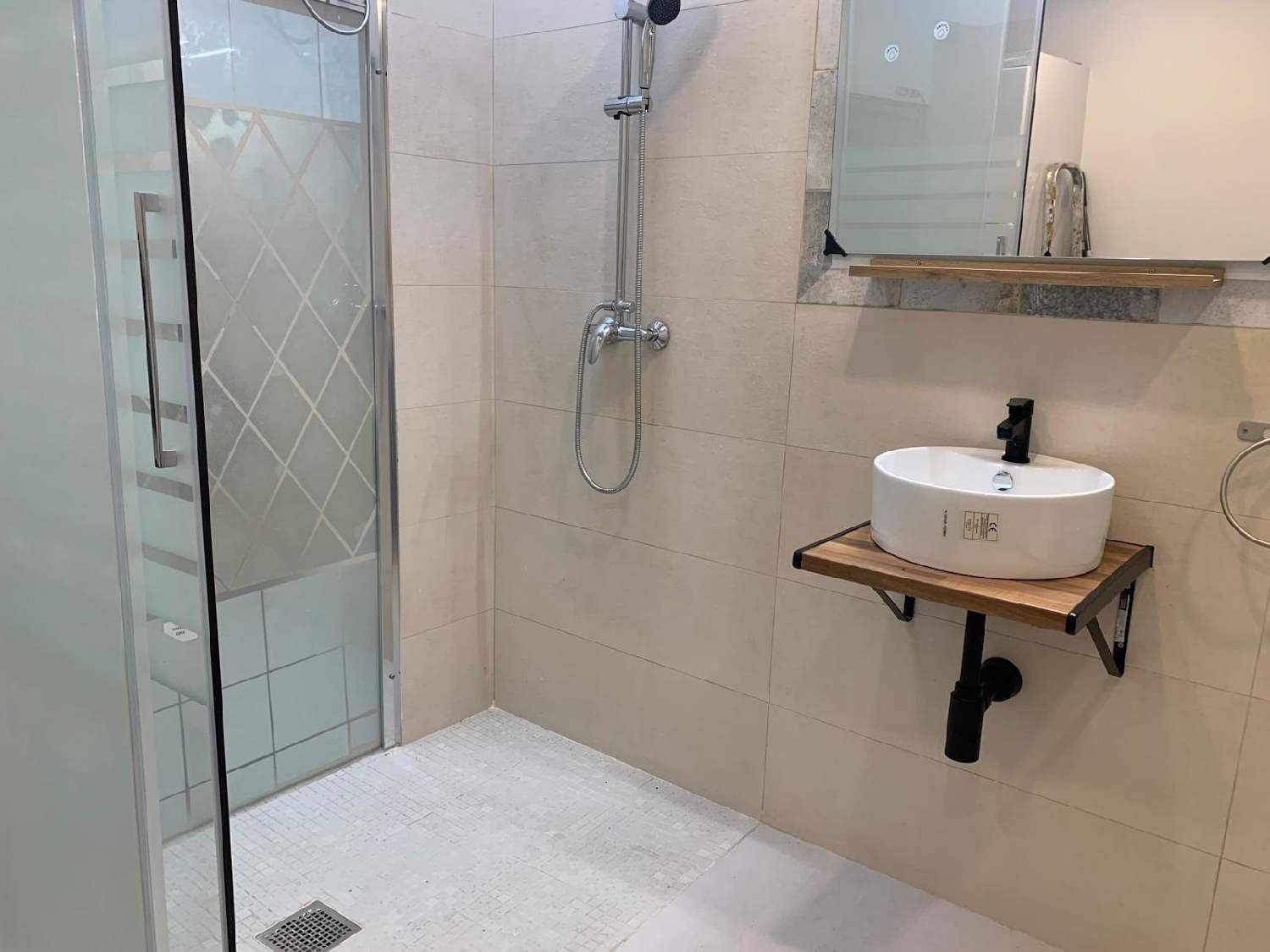 for sale house Coria Del Río Metropolitana De Sevilla 5