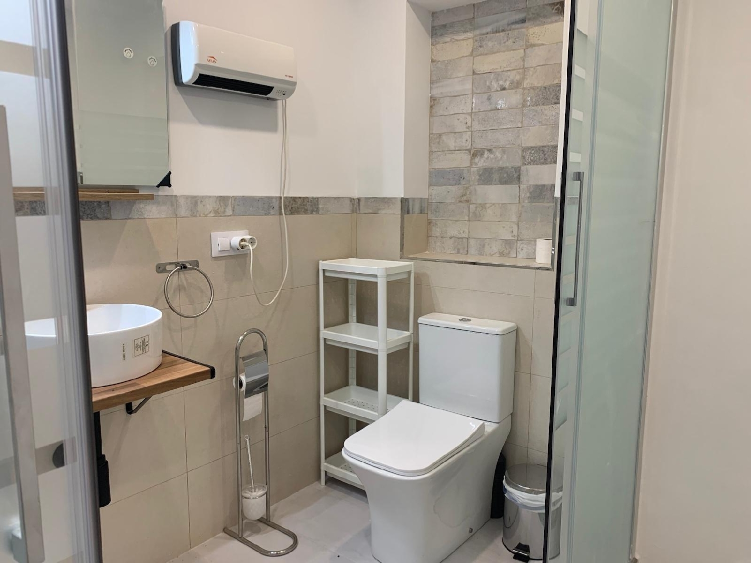 for sale house Coria Del Río Metropolitana De Sevilla 4