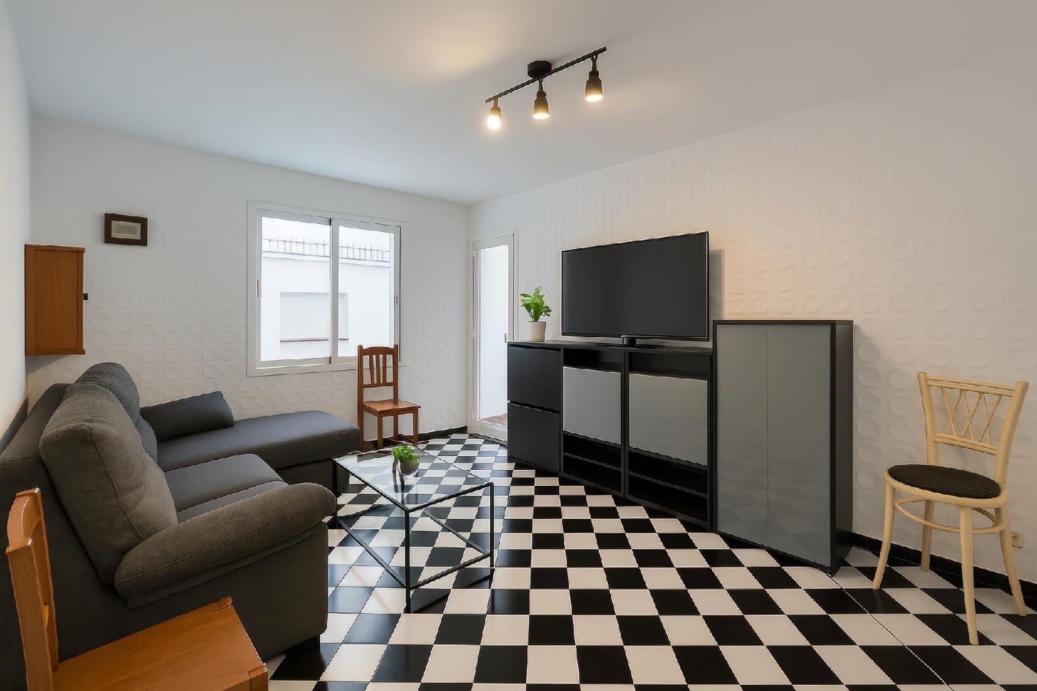 à vendre maison Coristanco Bergantiños 7