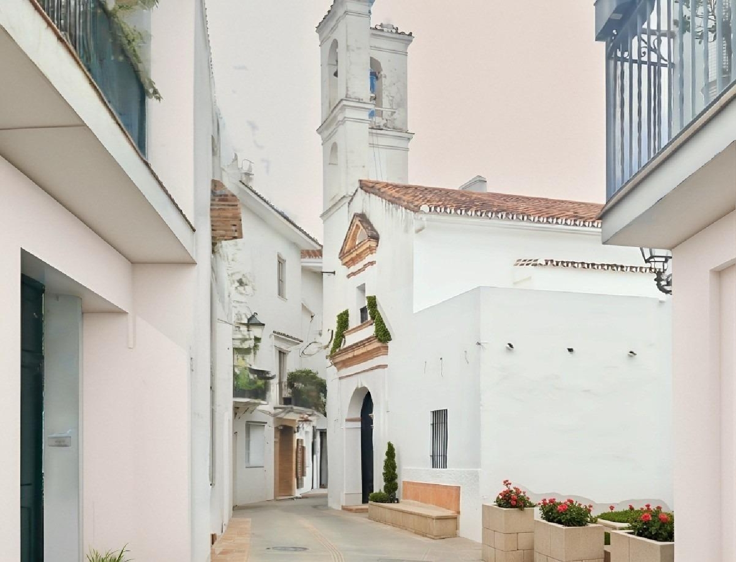 à vendre maison Coristanco Bergantiños 4