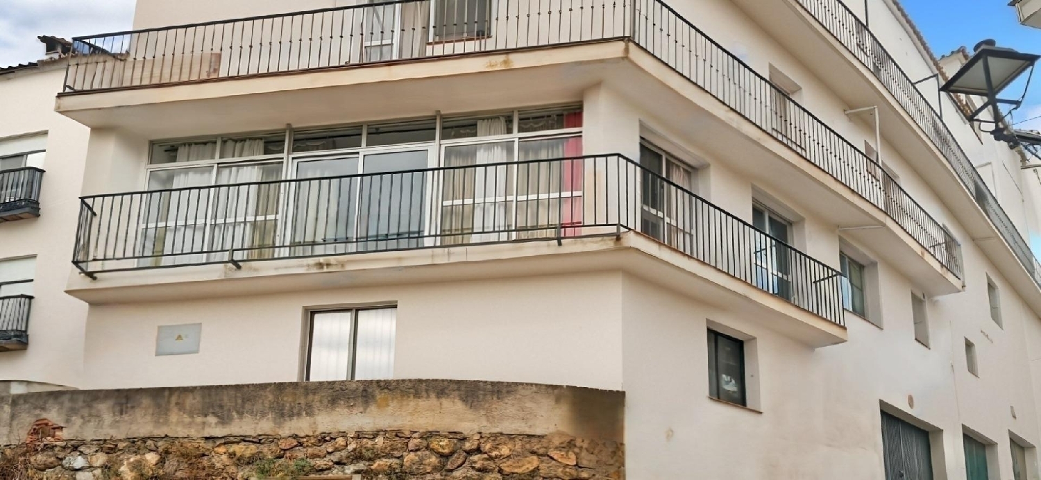 à vendre maison Coristanco Bergantiños 5