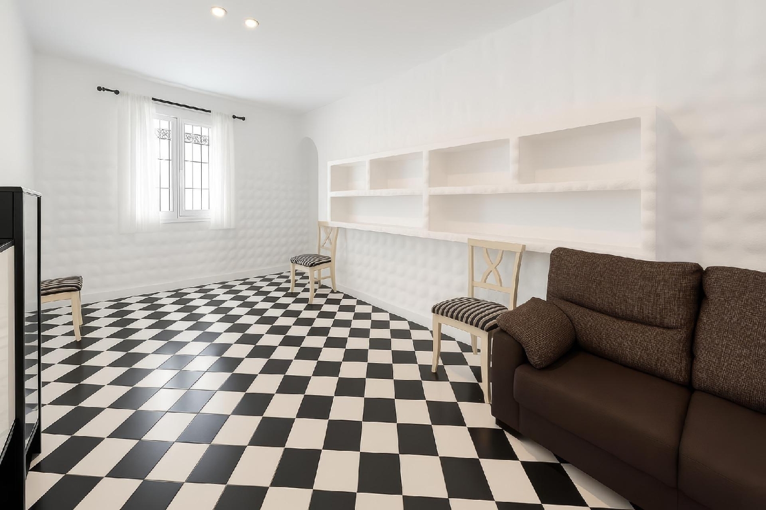 à vendre maison Coristanco Bergantiños 8