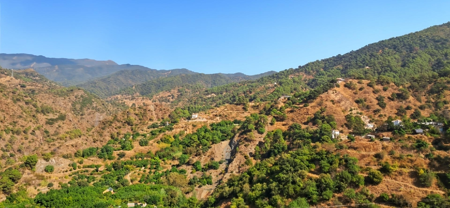 à vendre maison Coristanco Bergantiños 3