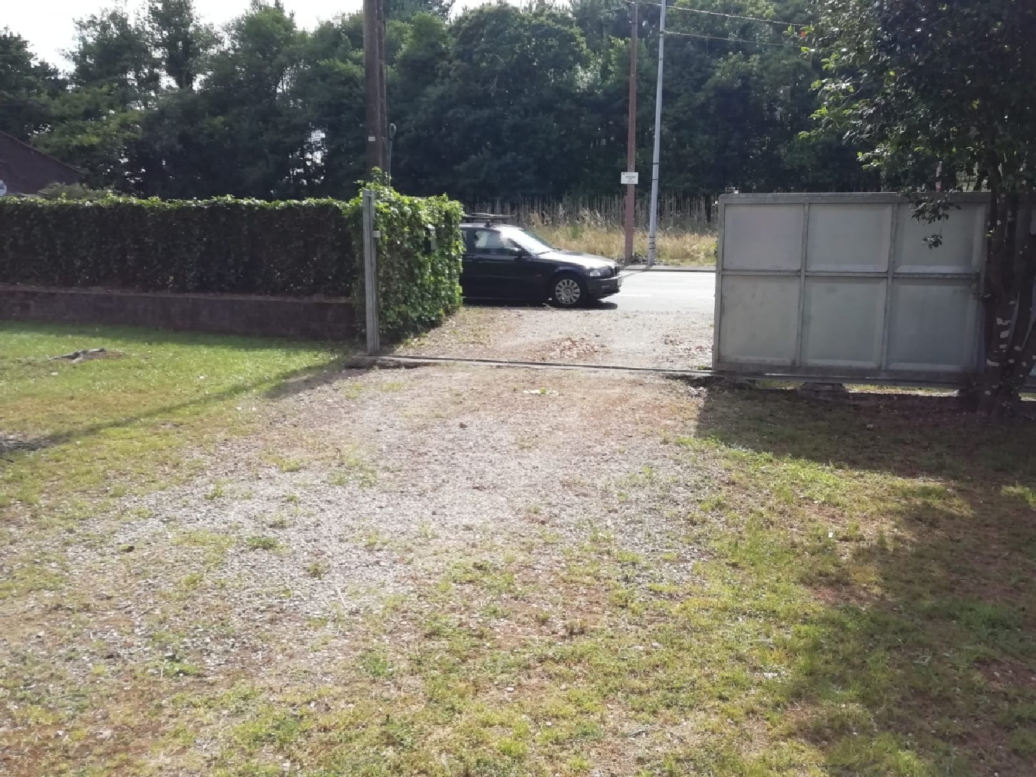  te koop huis Coristanco Bergantiños 8