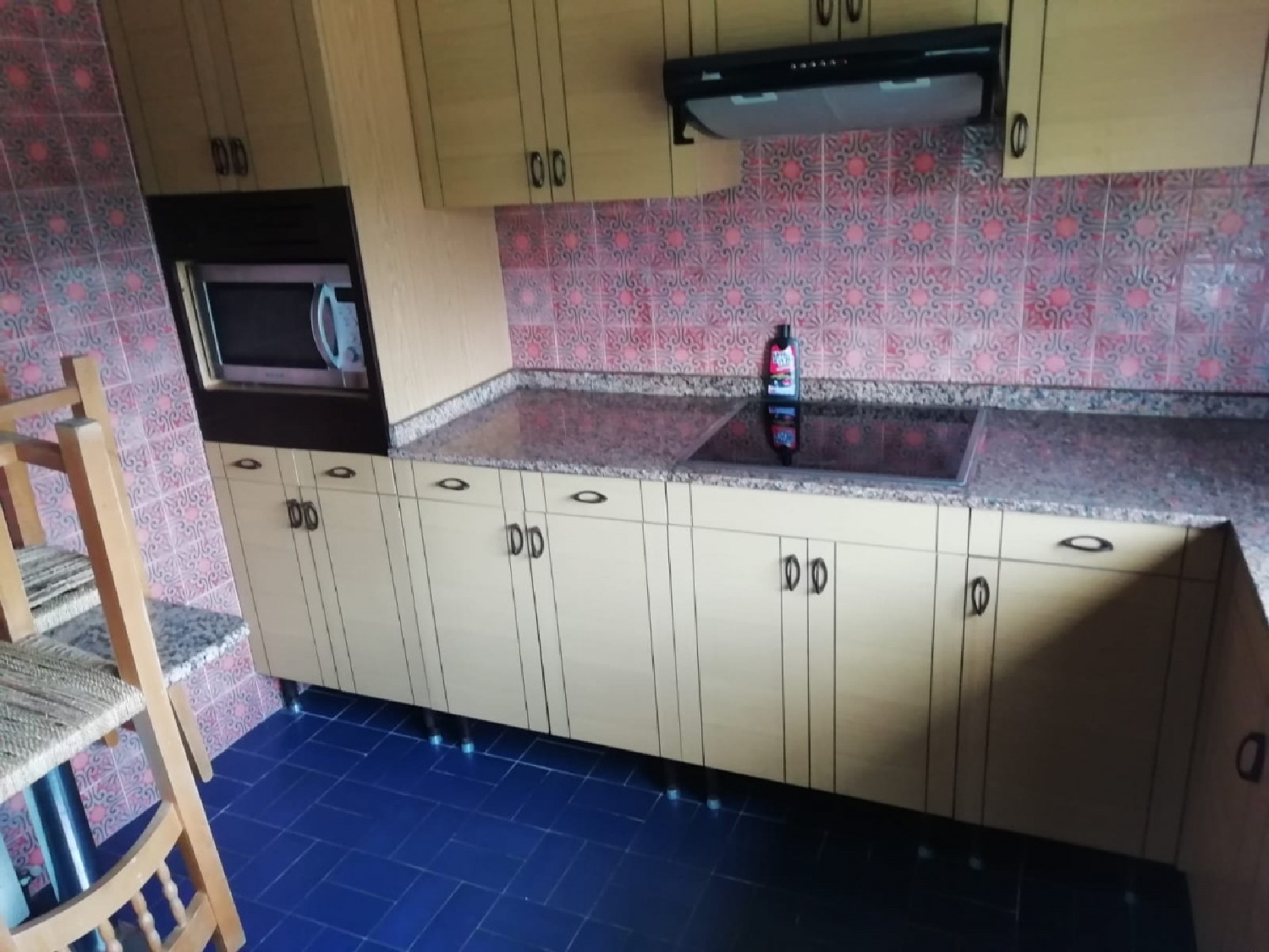  te koop huis Coristanco Bergantiños 2