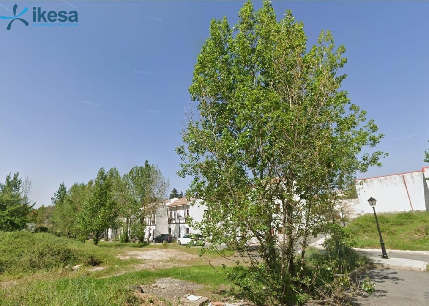  till salu hus Cortegana Sierra De Huelva 6