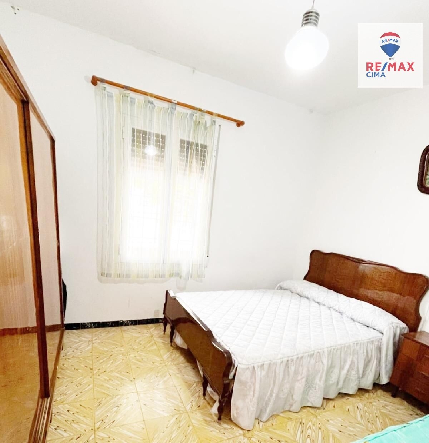  à vendre maison Cortes De Baza Baza 7
