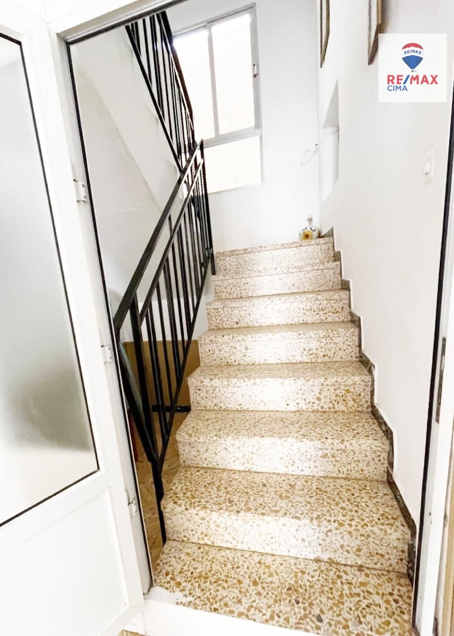  à vendre maison Cortes De Baza Baza 8
