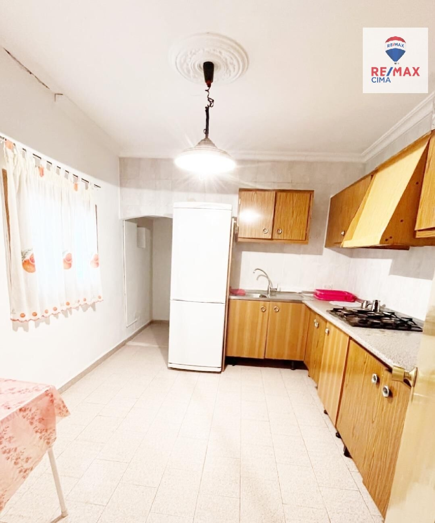  à vendre maison Cortes De Baza Baza 4