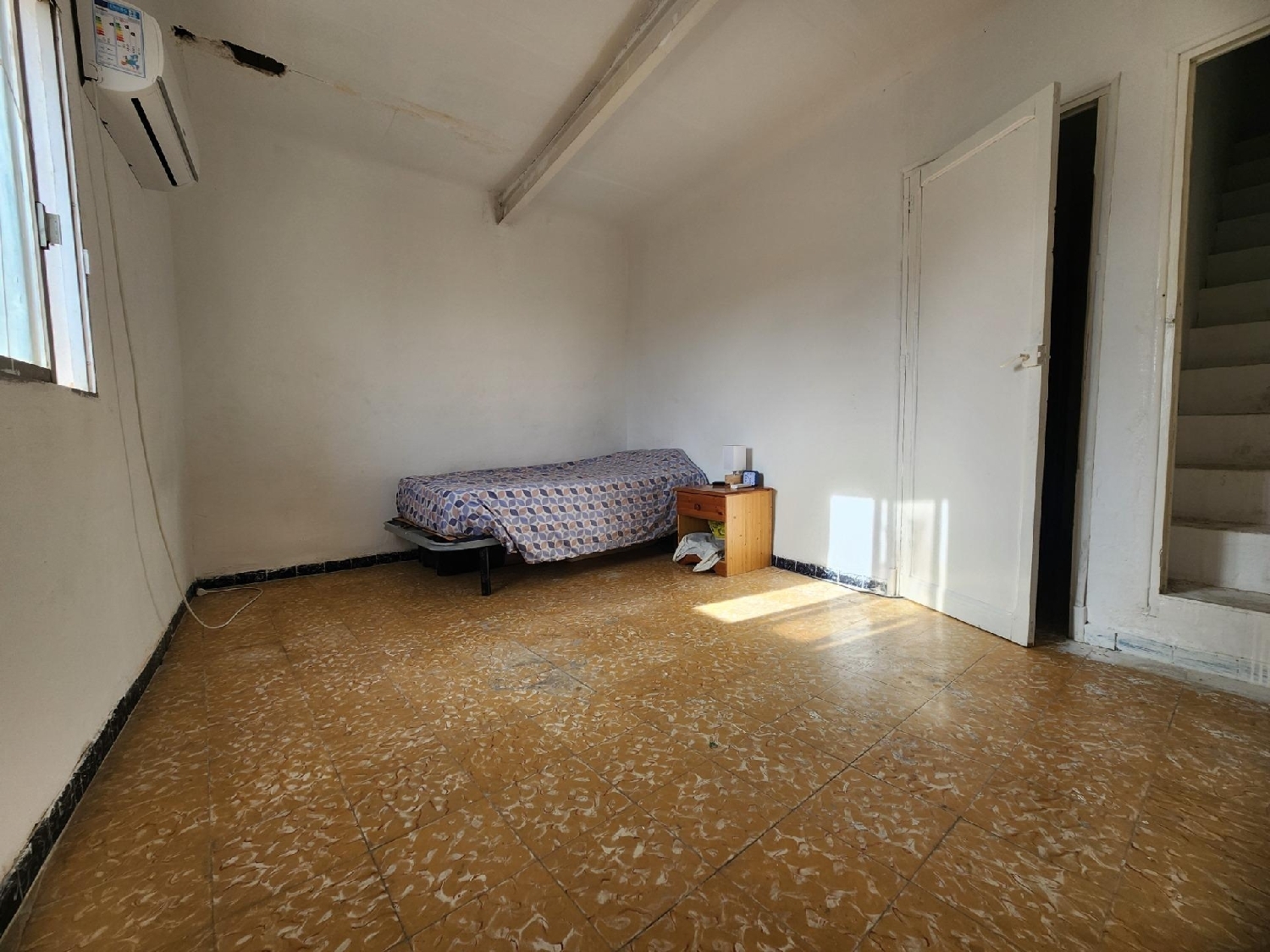 till salu hus Crevillent Baix Vinalopó 6