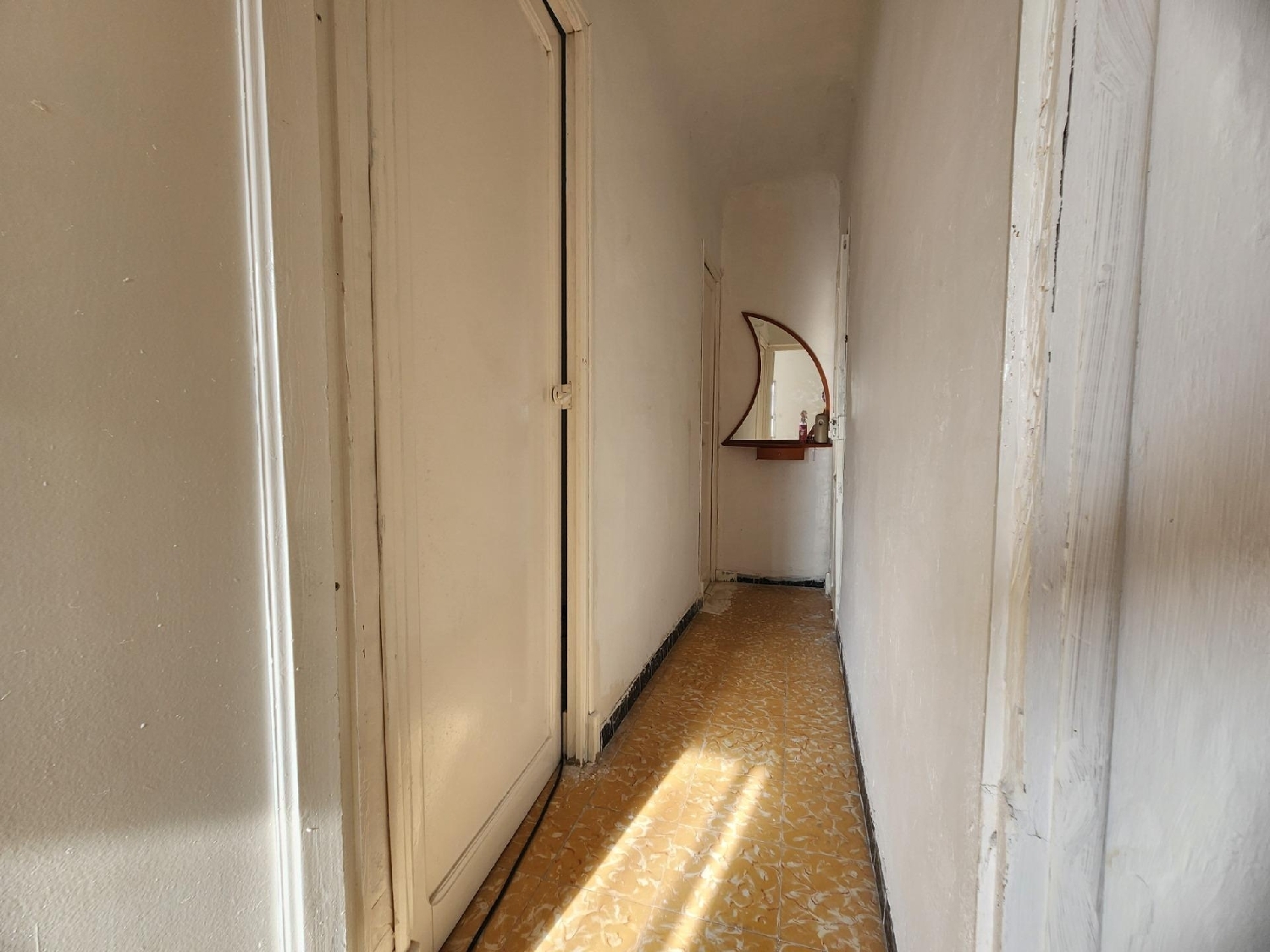  till salu hus Crevillent Baix Vinalopó 7