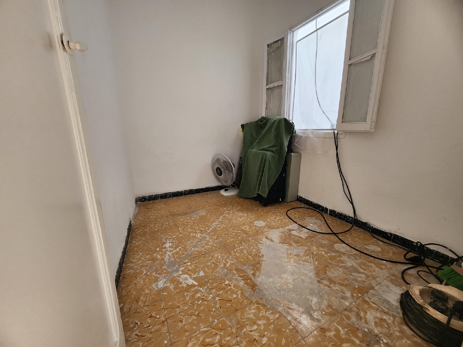  till salu hus Crevillent Baix Vinalopó 8