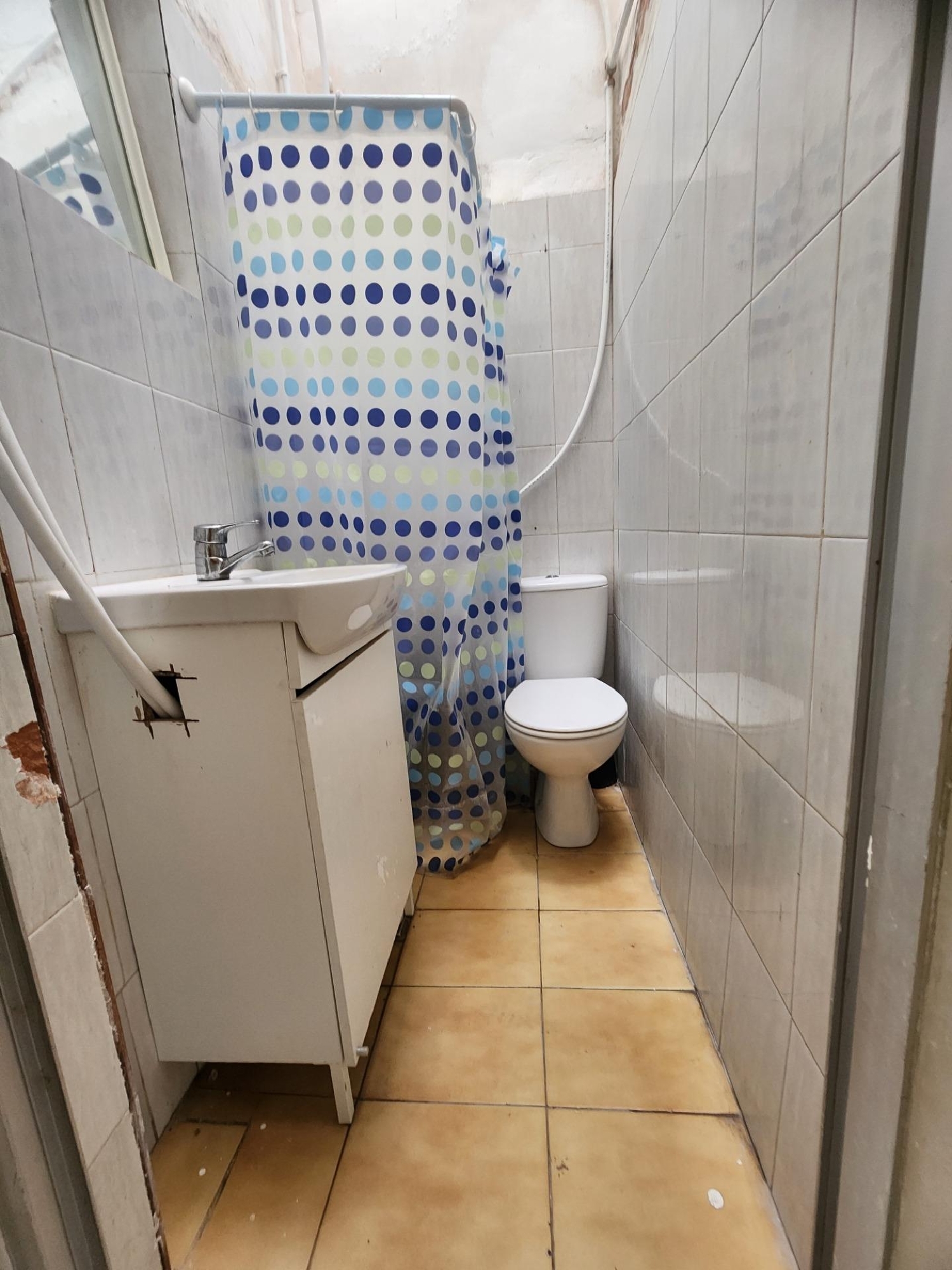  till salu hus Crevillent Baix Vinalopó 4