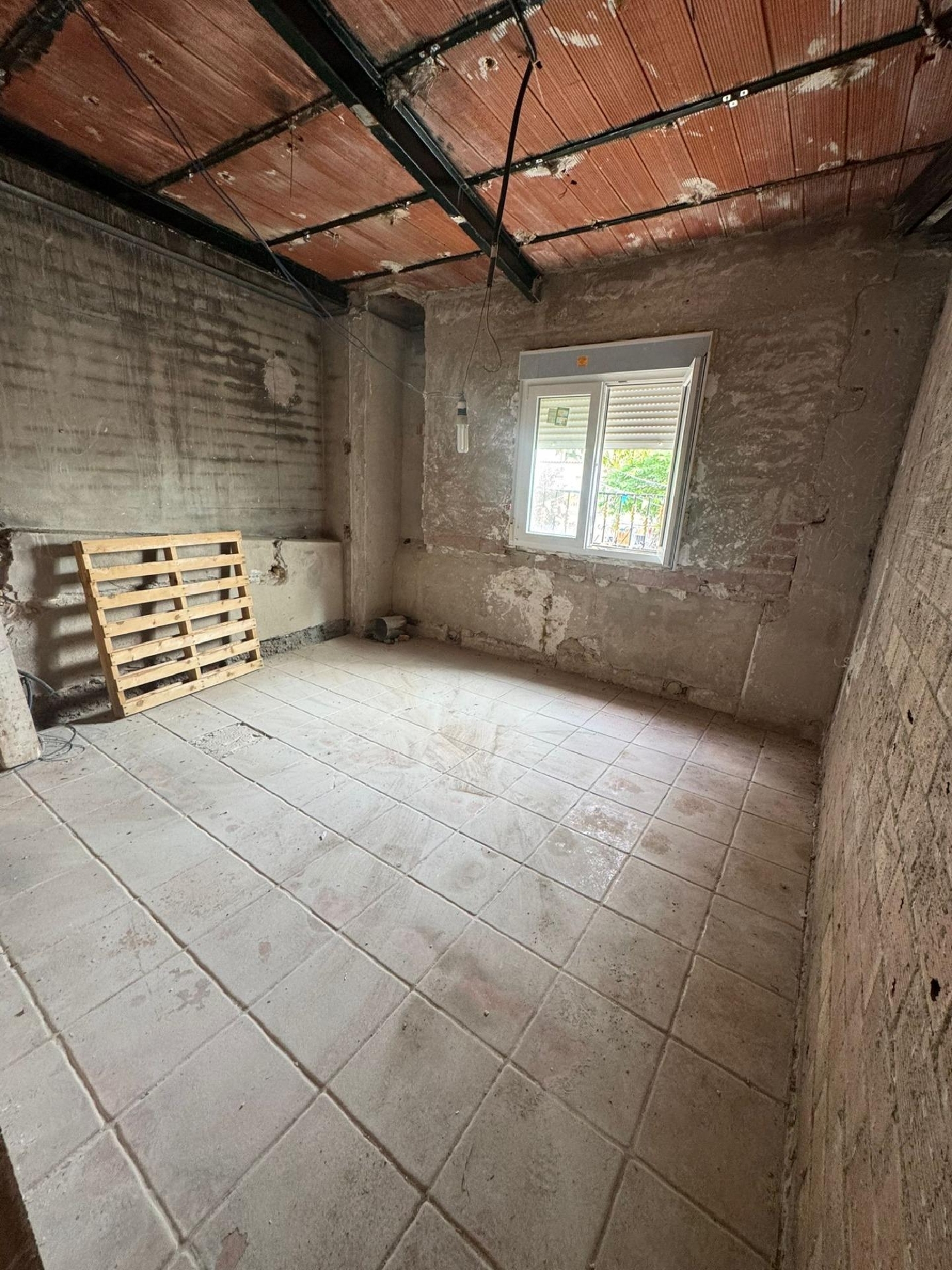  à vendre maison Crevillent Baix Vinalopó 4