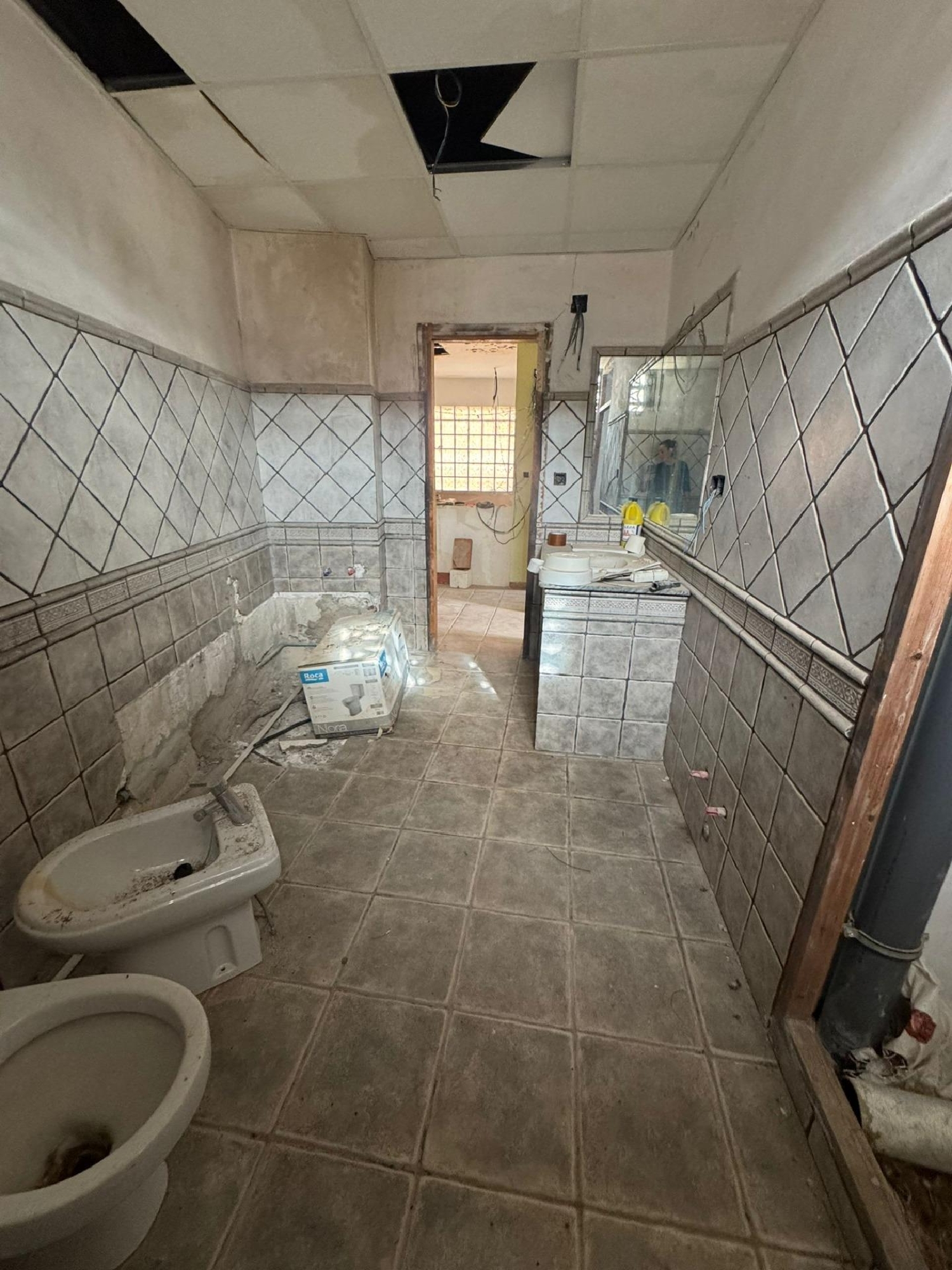  à vendre maison Crevillent Baix Vinalopó 8