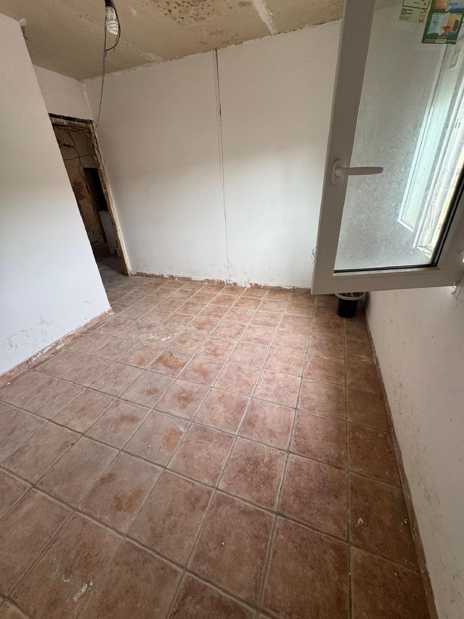  à vendre maison Crevillent Baix Vinalopó 6