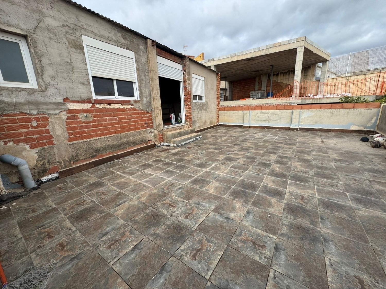 à vendre maison Crevillent Baix Vinalopó 3