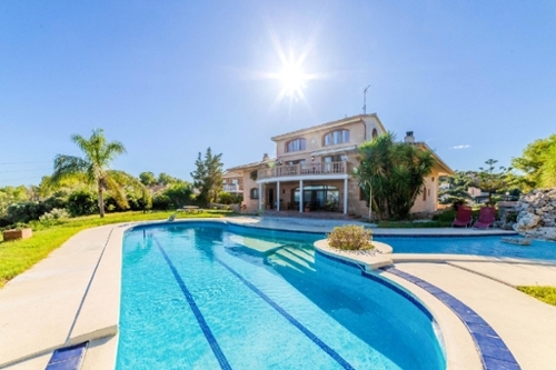 Cubelles Garraf maison foto 6312569