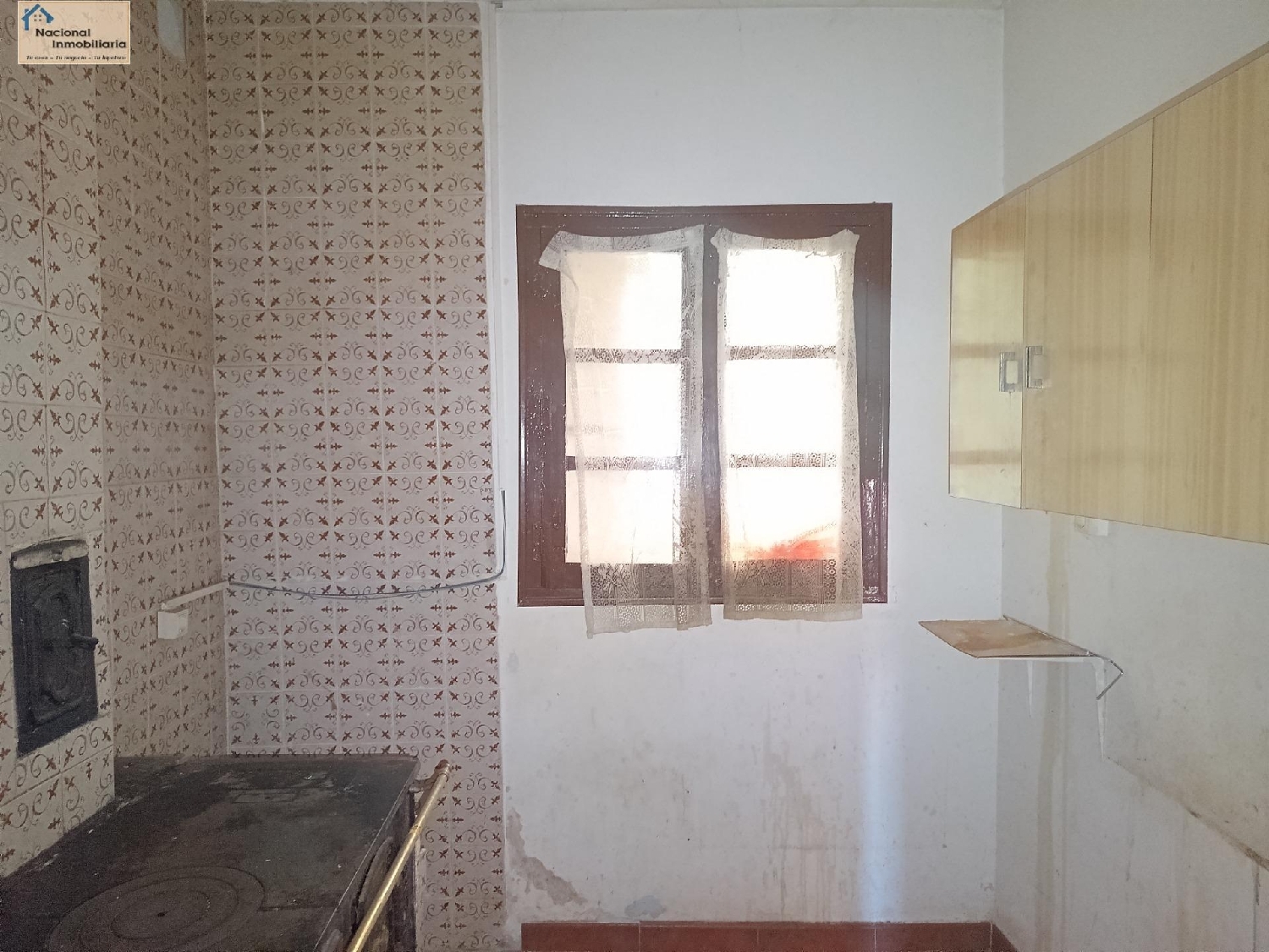  kaufen Haus Cuéllar Ciudad Rodrigo 8