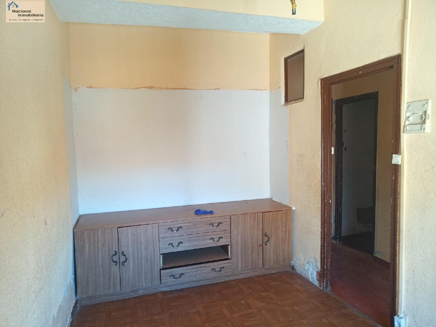  kaufen Haus Cuéllar Ciudad Rodrigo 5