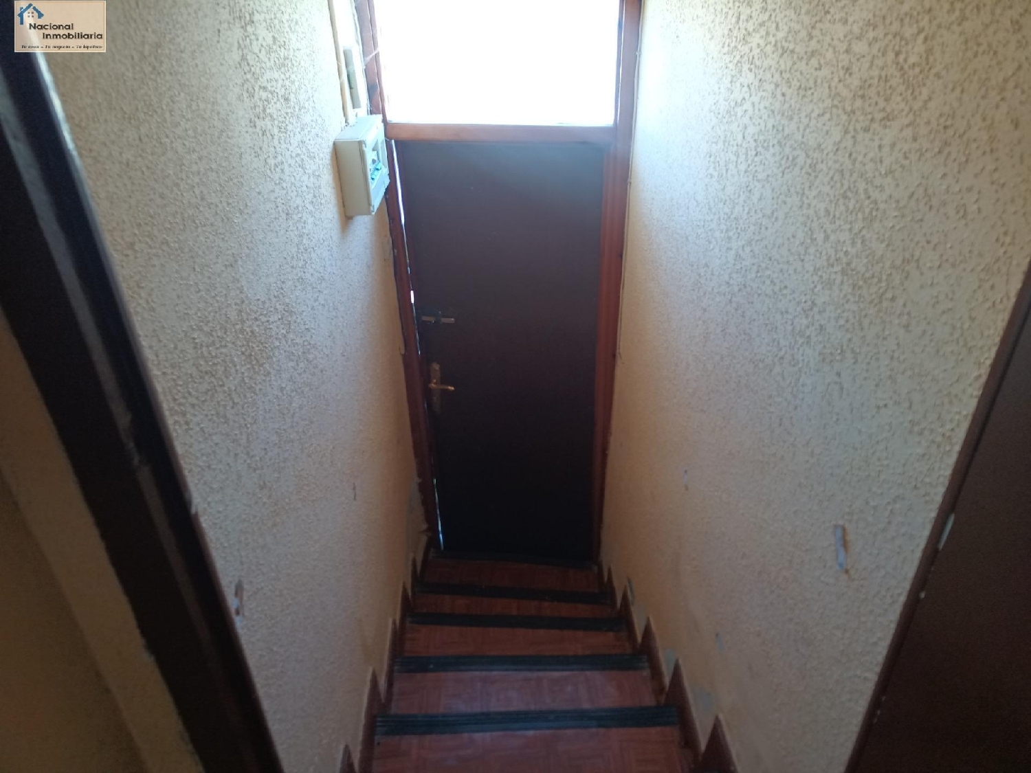  kaufen Haus Cuéllar Ciudad Rodrigo 3
