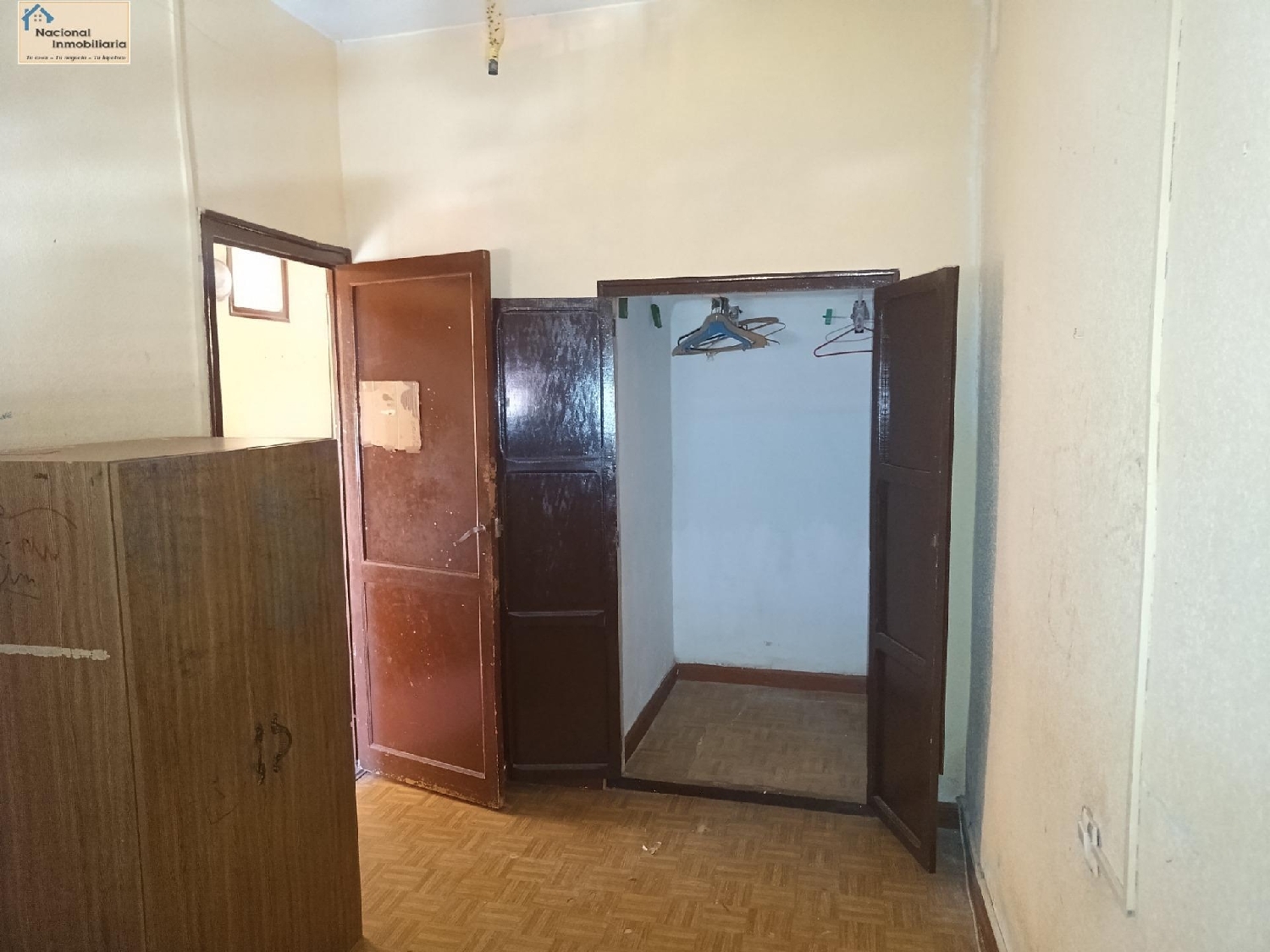  kaufen Haus Cuéllar Ciudad Rodrigo 7