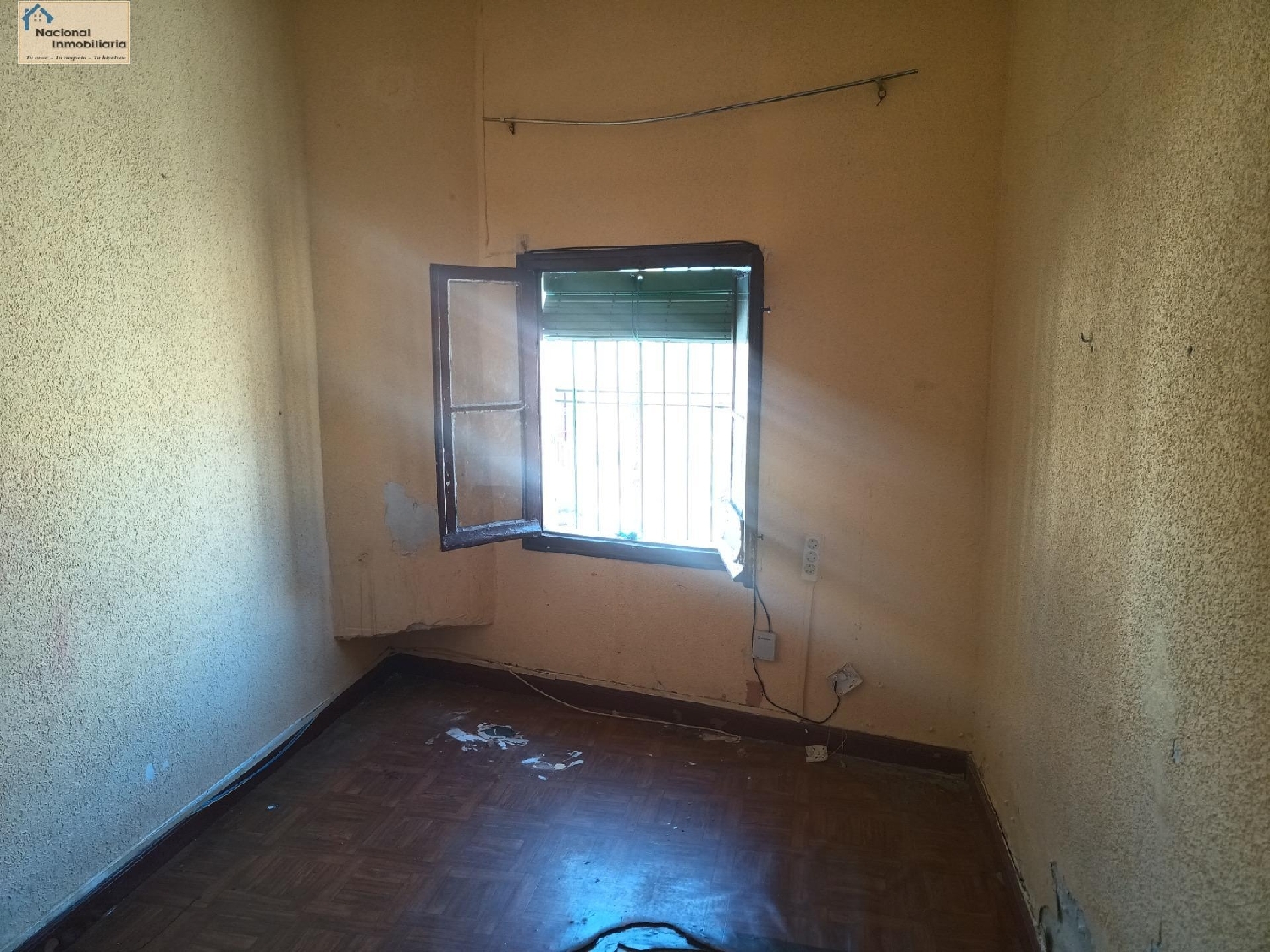  kaufen Haus Cuéllar Ciudad Rodrigo 4