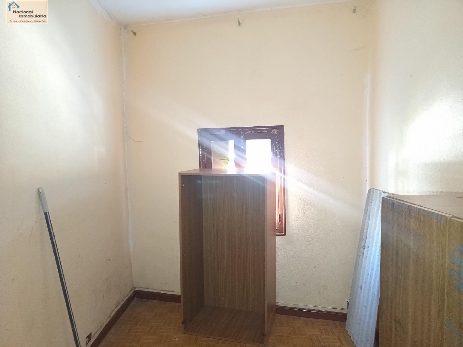  kaufen Haus Cuéllar Ciudad Rodrigo 6