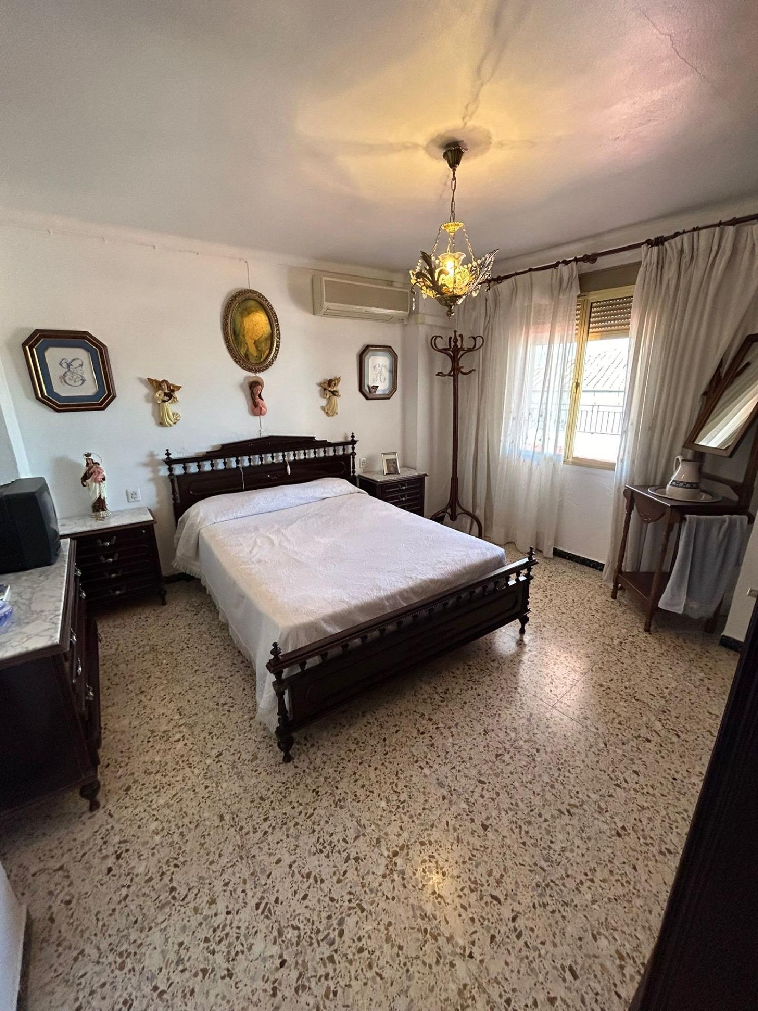  en venta casa Cuevas De San Marcos Nororma 8