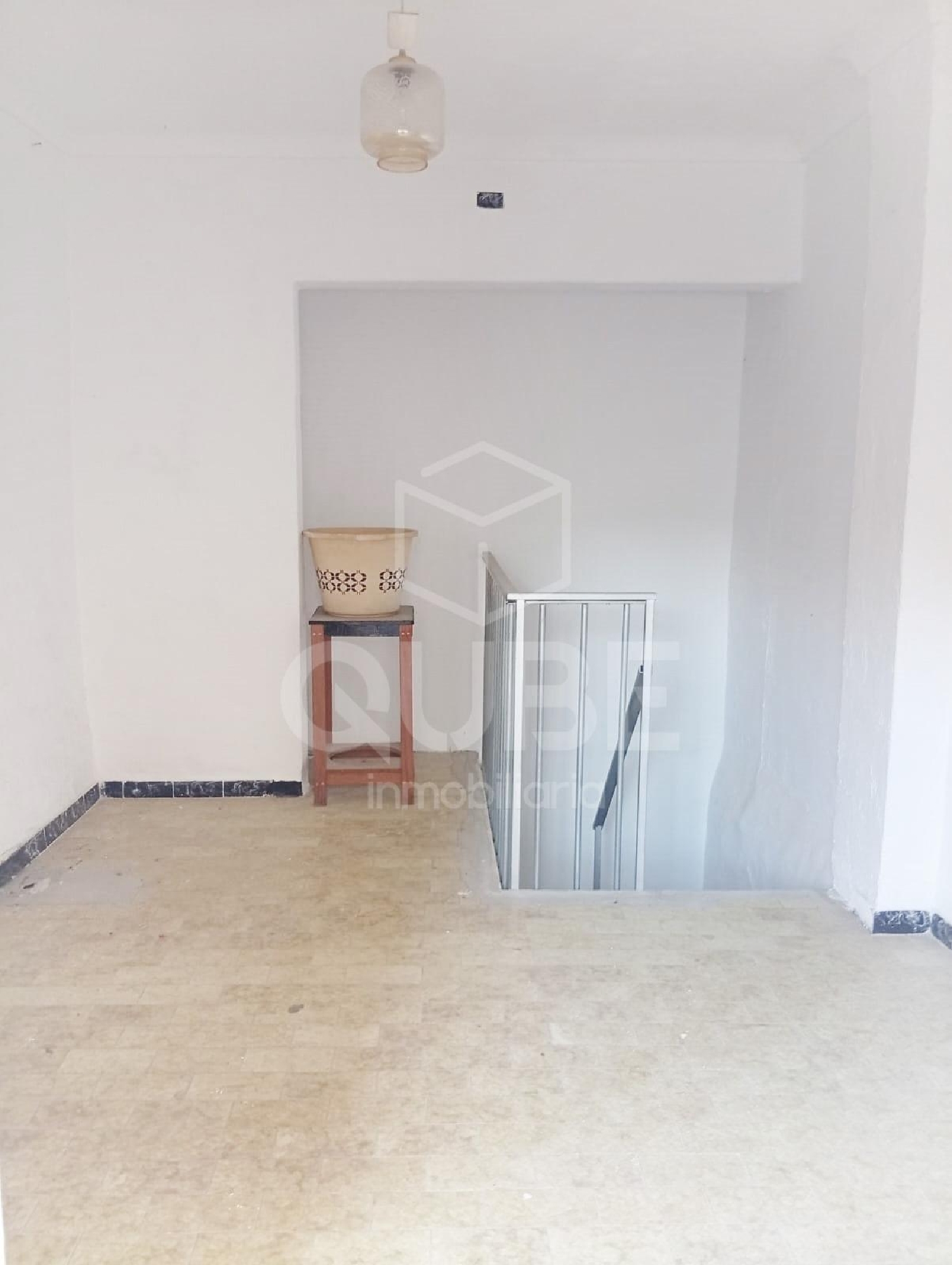 te koop huis Cuevas De San Marcos Nororma 8