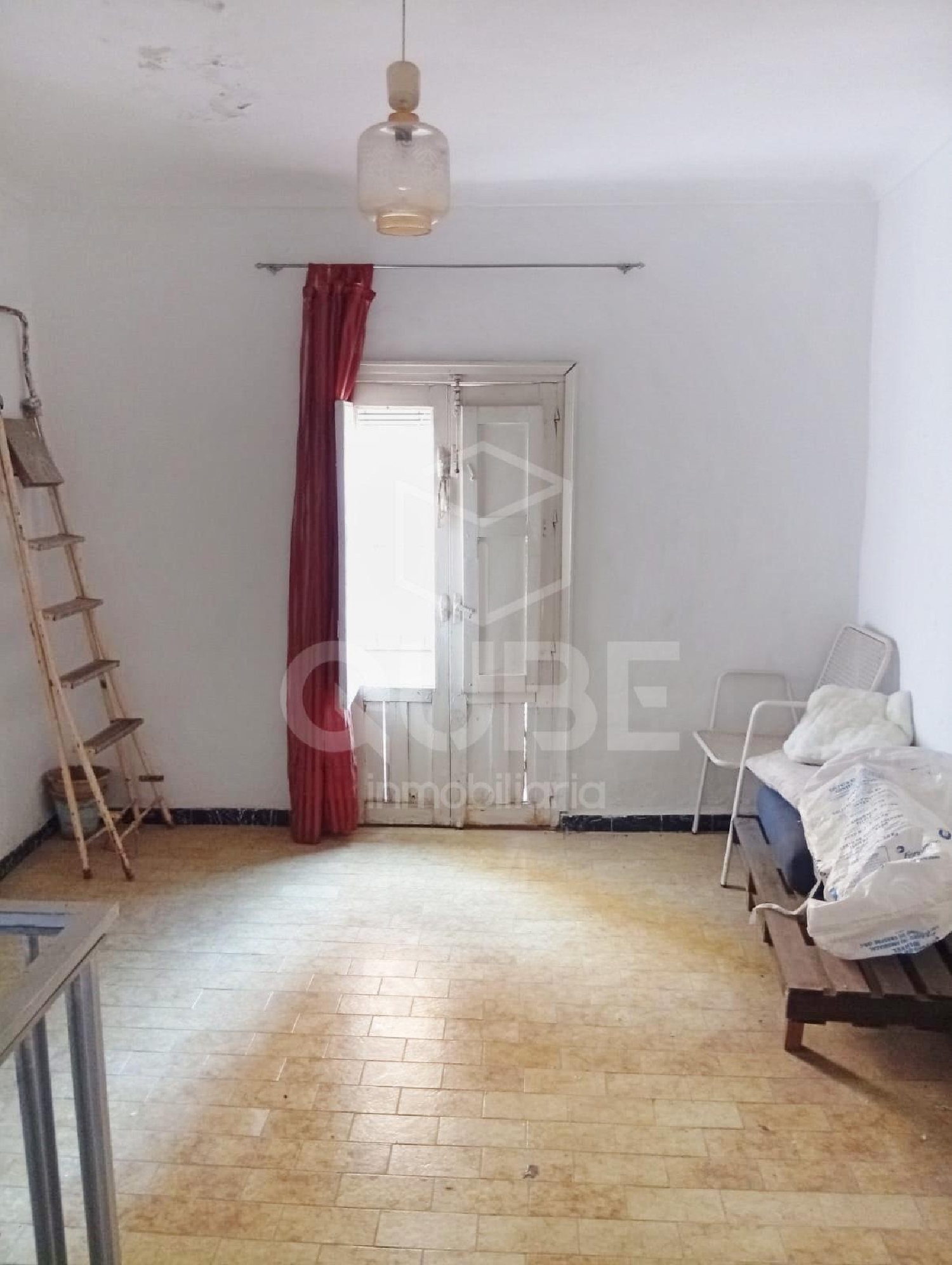 te koop huis Cuevas De San Marcos Nororma 7