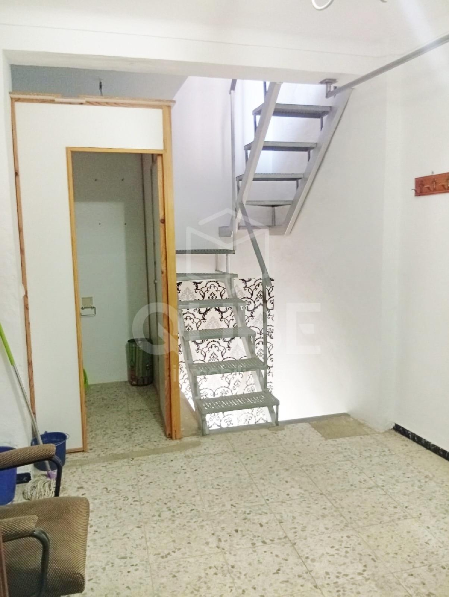 te koop huis Cuevas De San Marcos Nororma 4