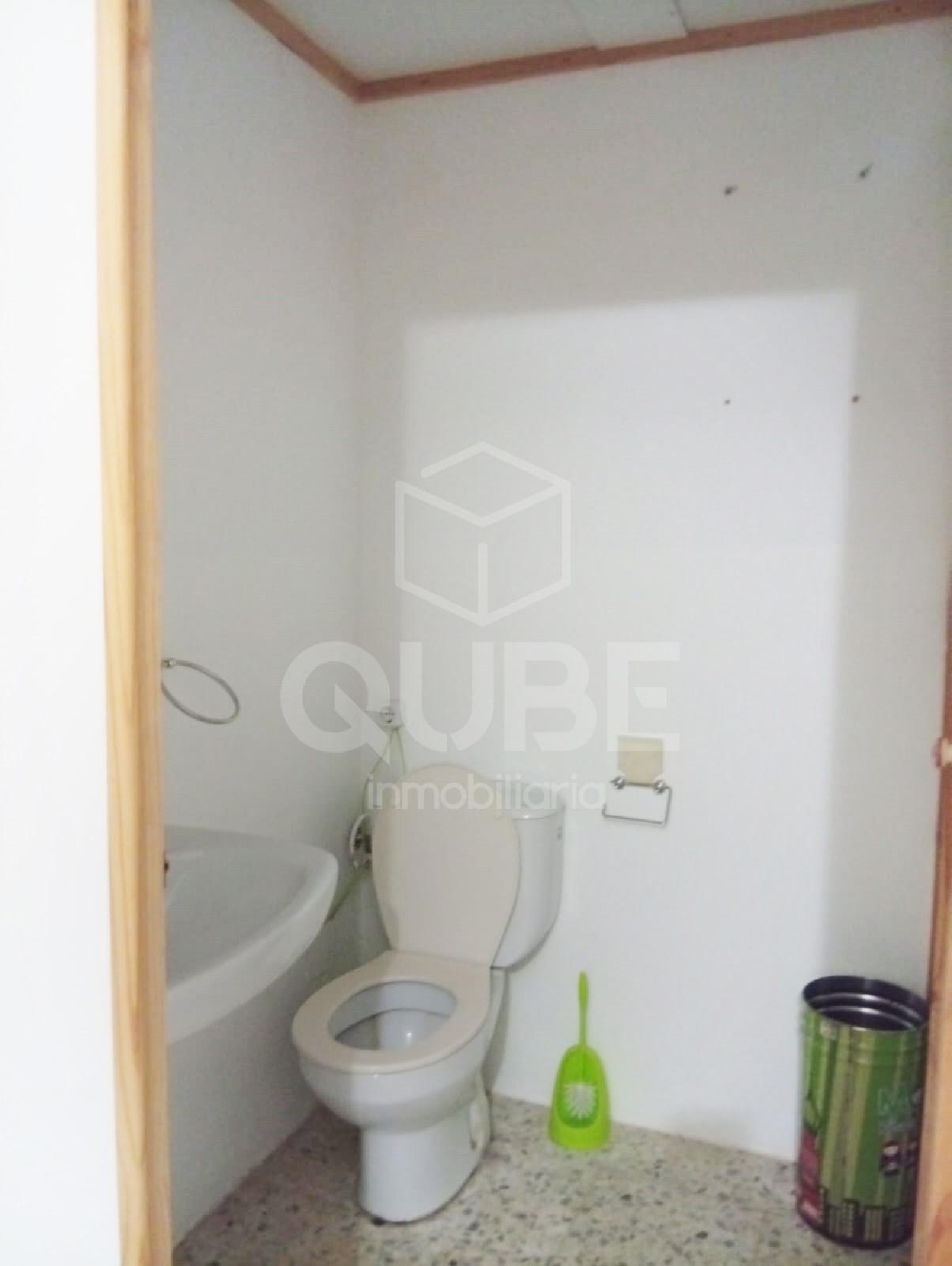 te koop huis Cuevas De San Marcos Nororma 6