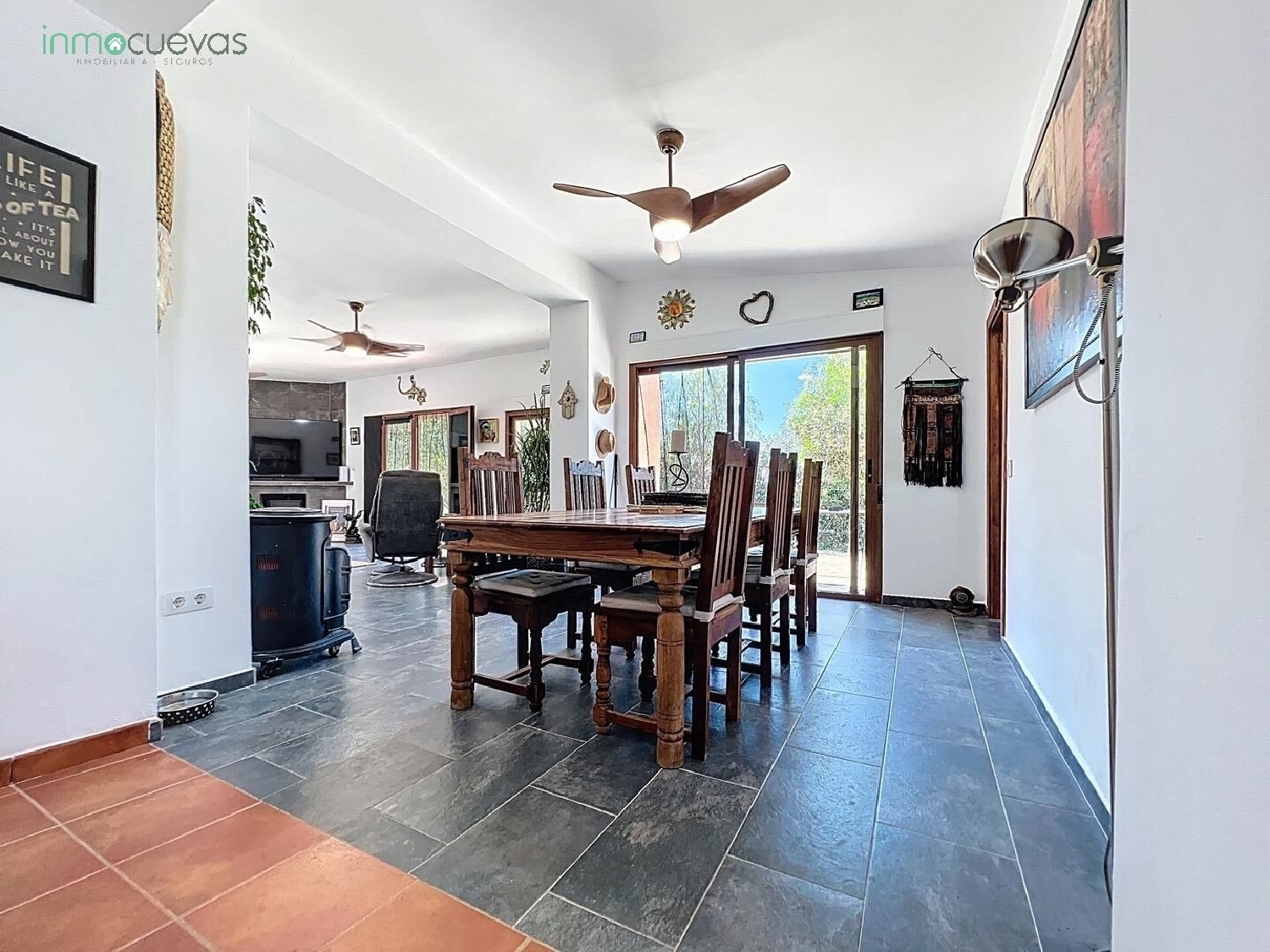  en venta casa Cuevas Del Almanzora Levante Almeriense 8