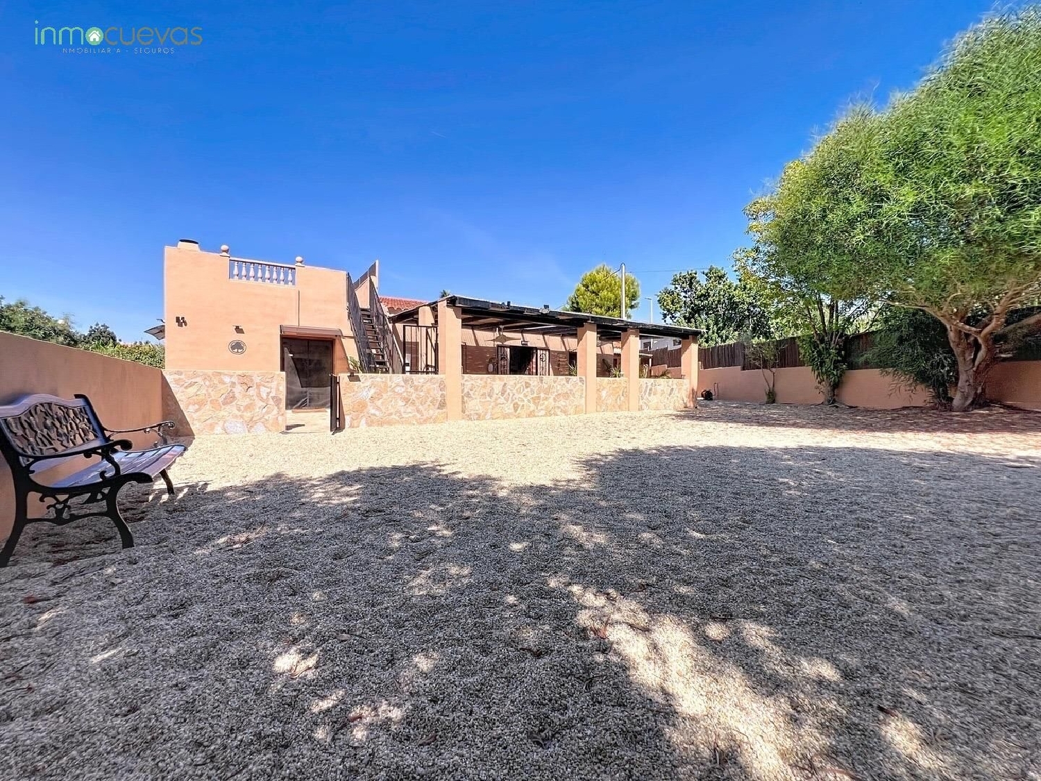  en venta casa Cuevas Del Almanzora Levante Almeriense 4