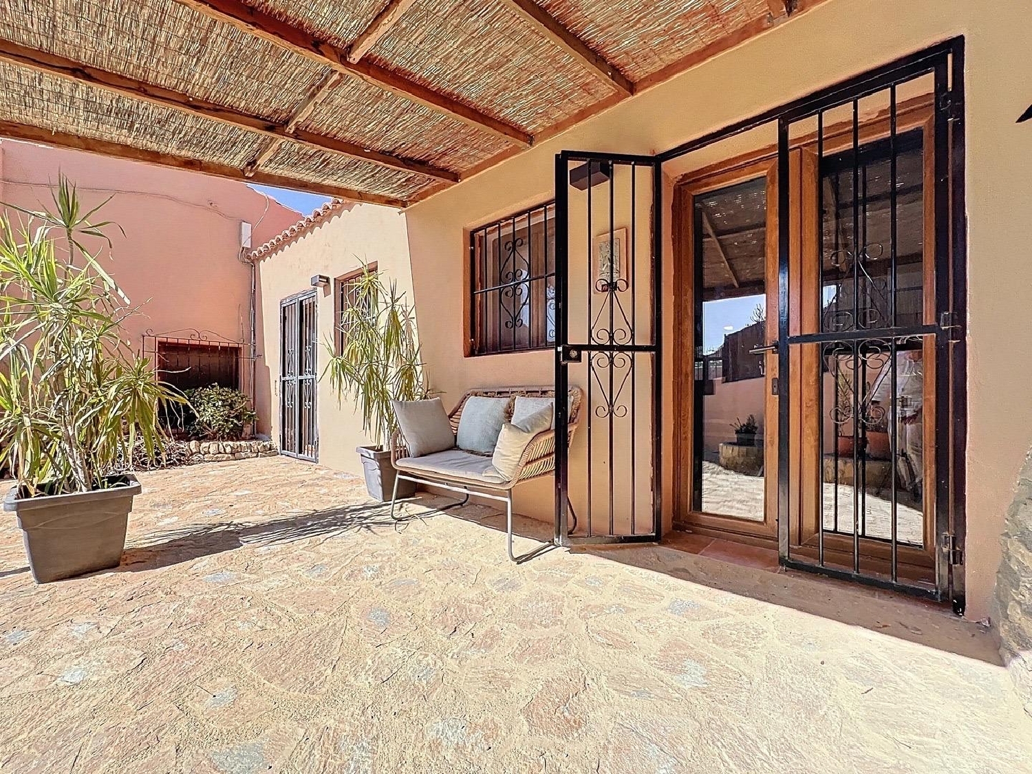  en venta casa Cuevas Del Almanzora Levante Almeriense 5