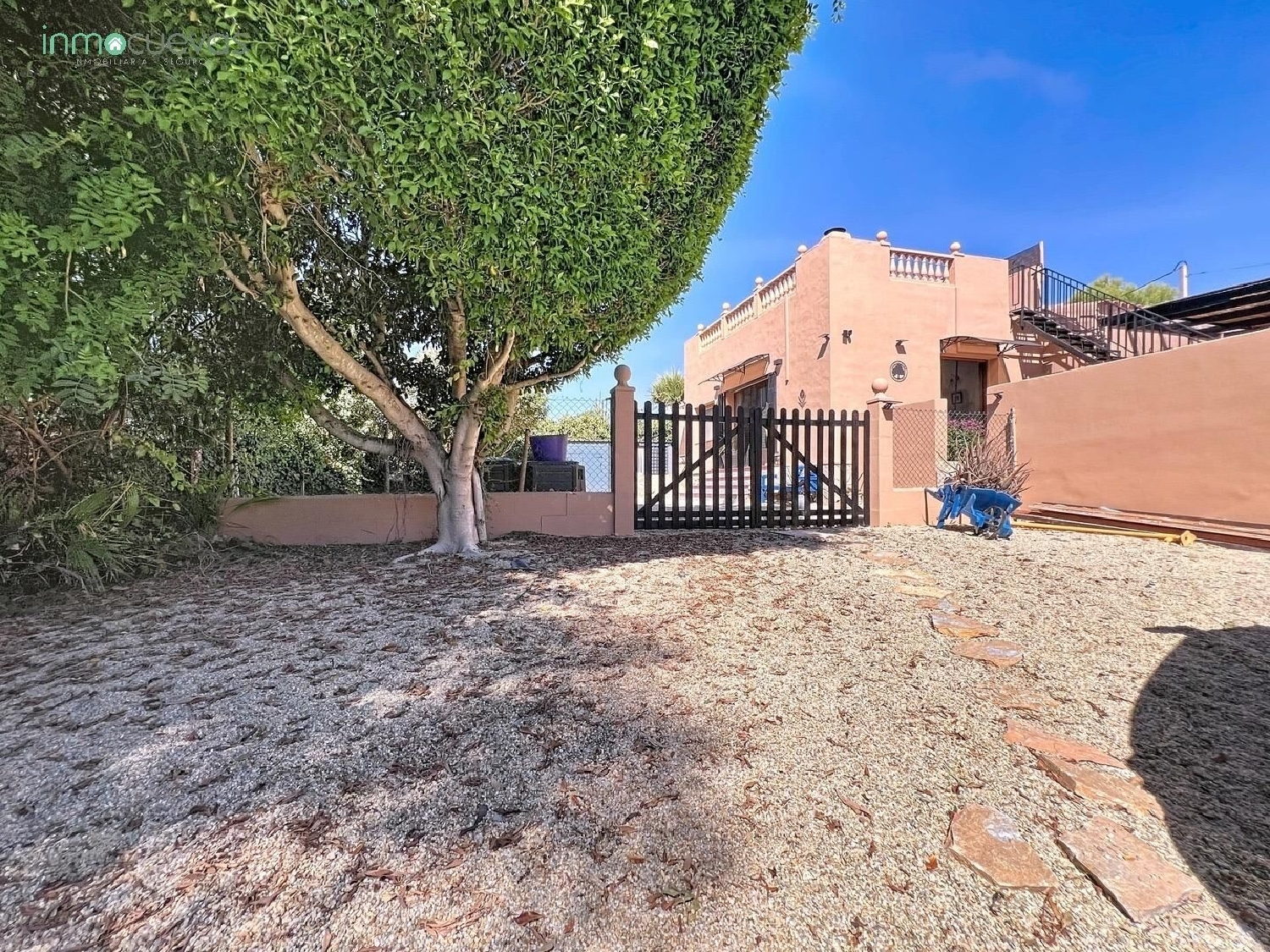  en venta casa Cuevas Del Almanzora Levante Almeriense 6