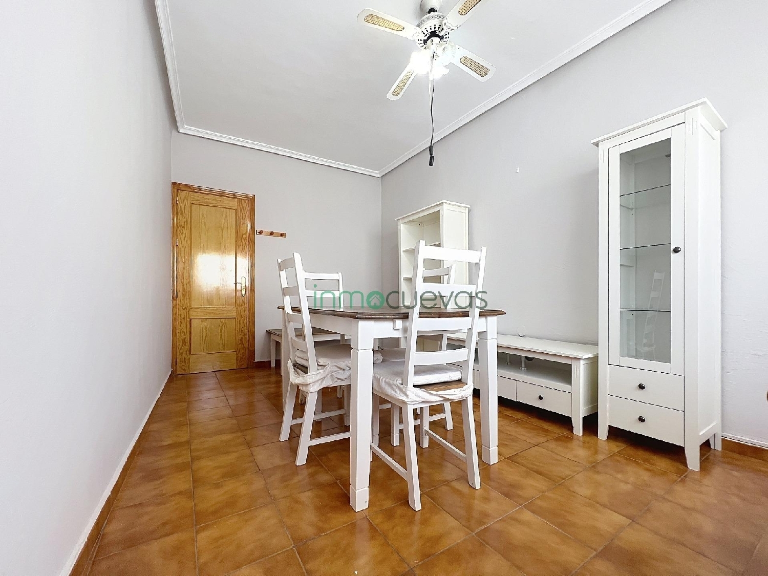  for sale house Cuevas Del Almanzora Levante Almeriense 7