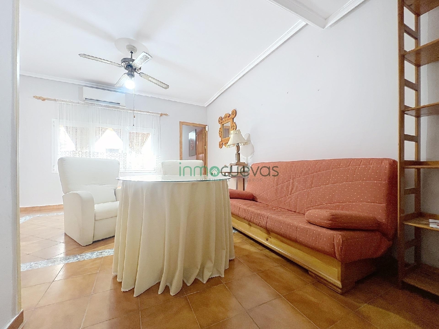 for sale house Cuevas Del Almanzora Levante Almeriense 3