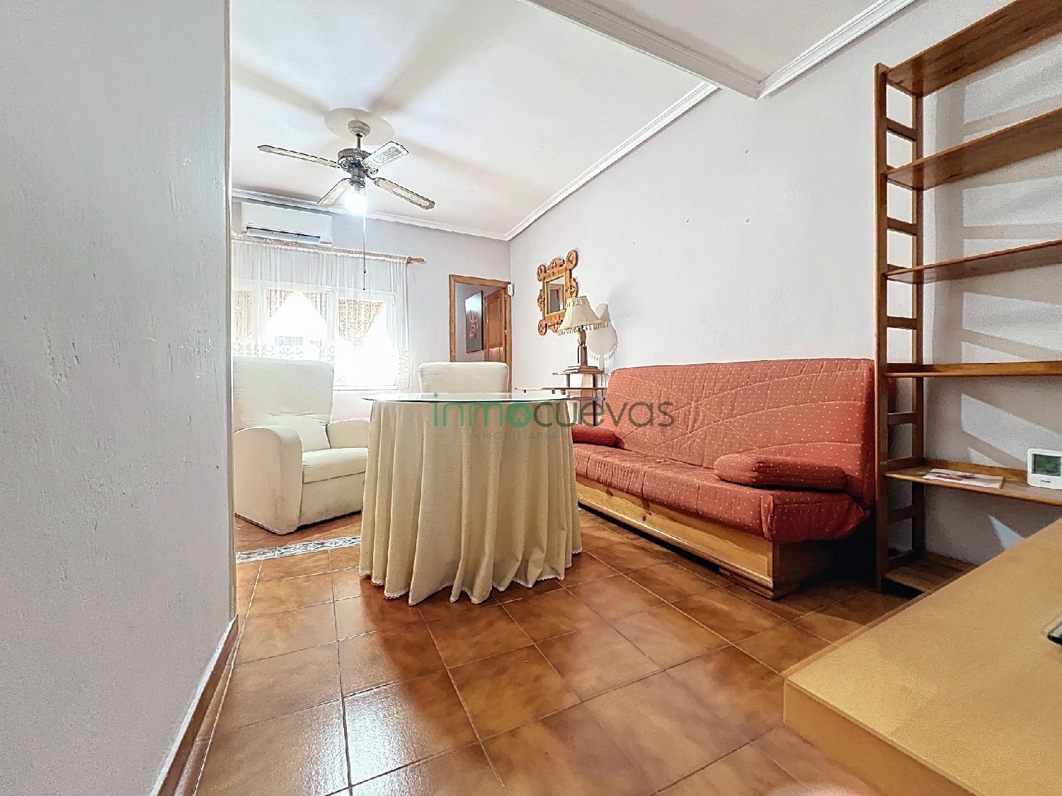  for sale house Cuevas Del Almanzora Levante Almeriense 4