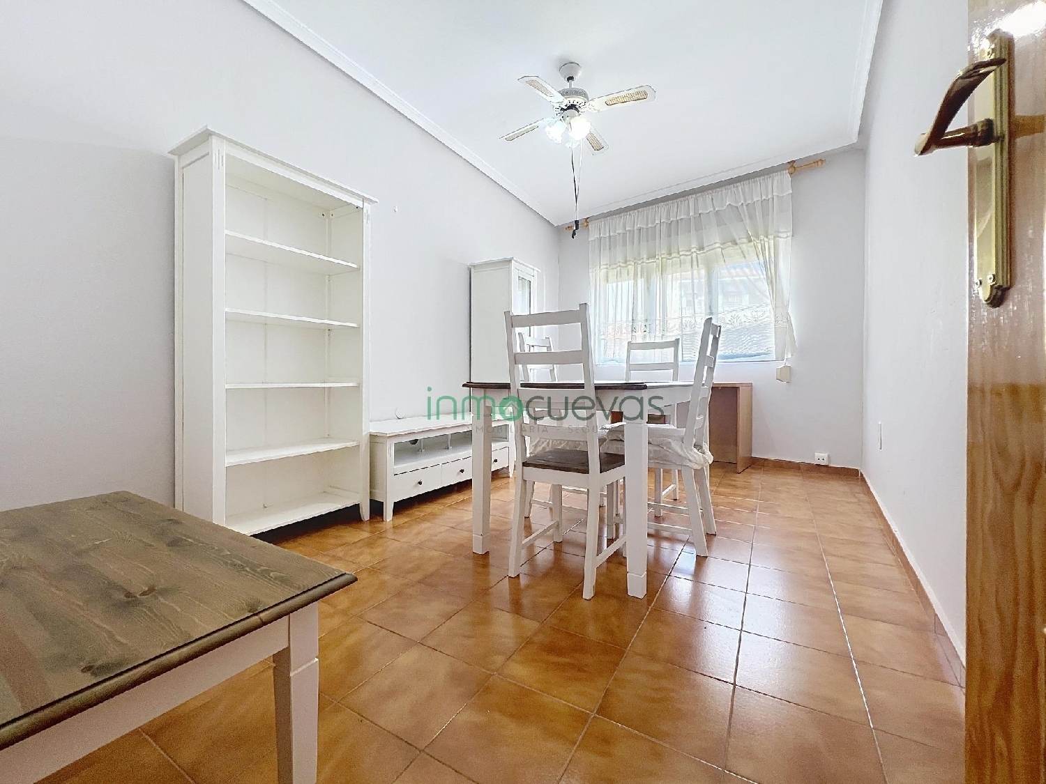  for sale house Cuevas Del Almanzora Levante Almeriense 6